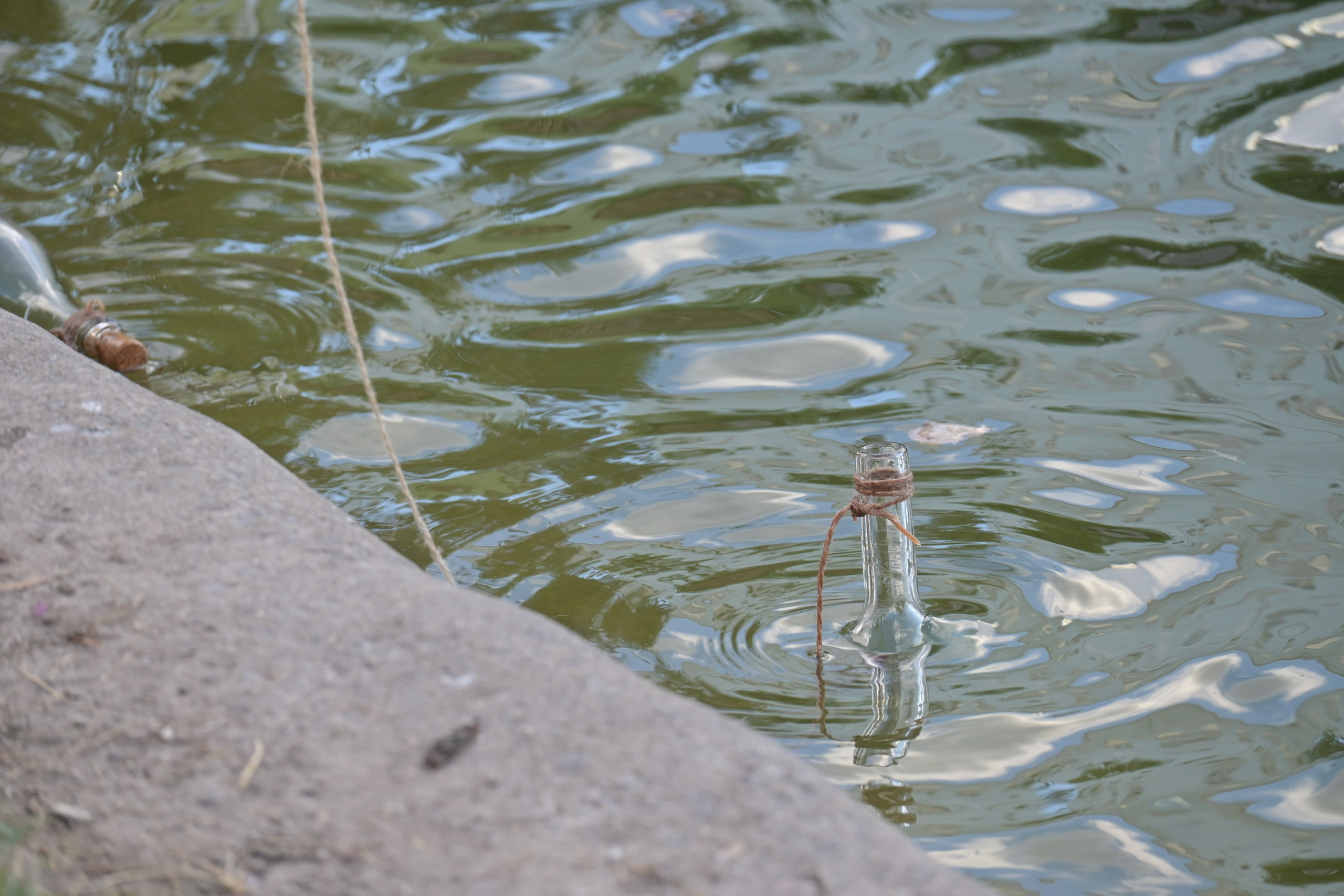 20240720 от Сретенского бульвара до площади Революции. Дмитрий Ремизов. Фотография, как хобби