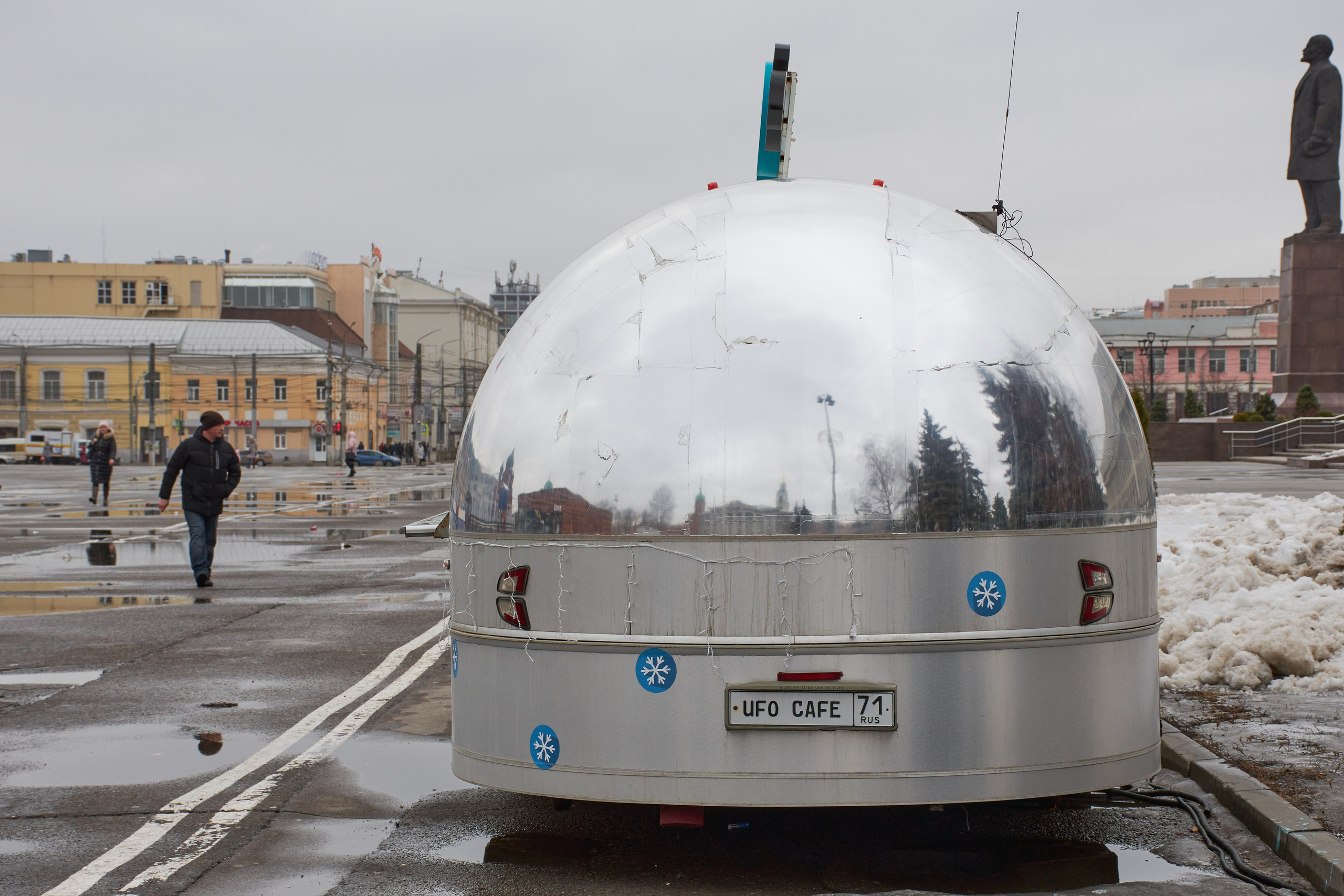 20210316-18 Тула. Дмитрий Ремизов. Фотография, как хобби