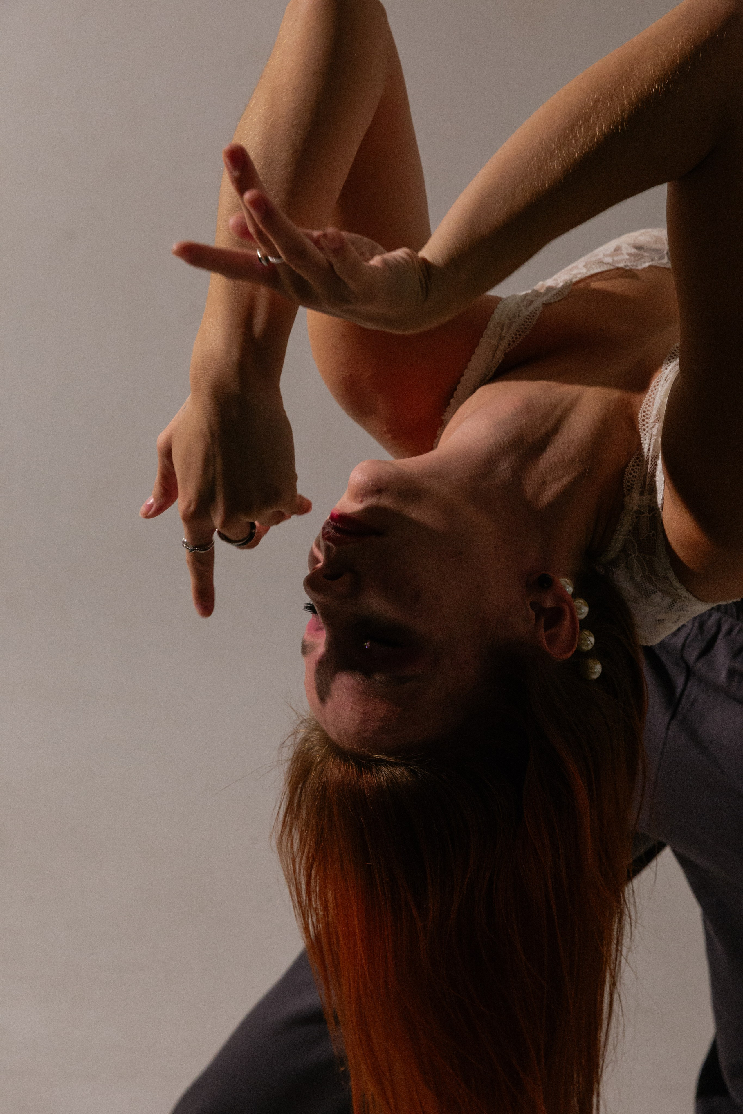 Студия танцев «Объединение». Свадебный и семейный фотограф в Челябинске