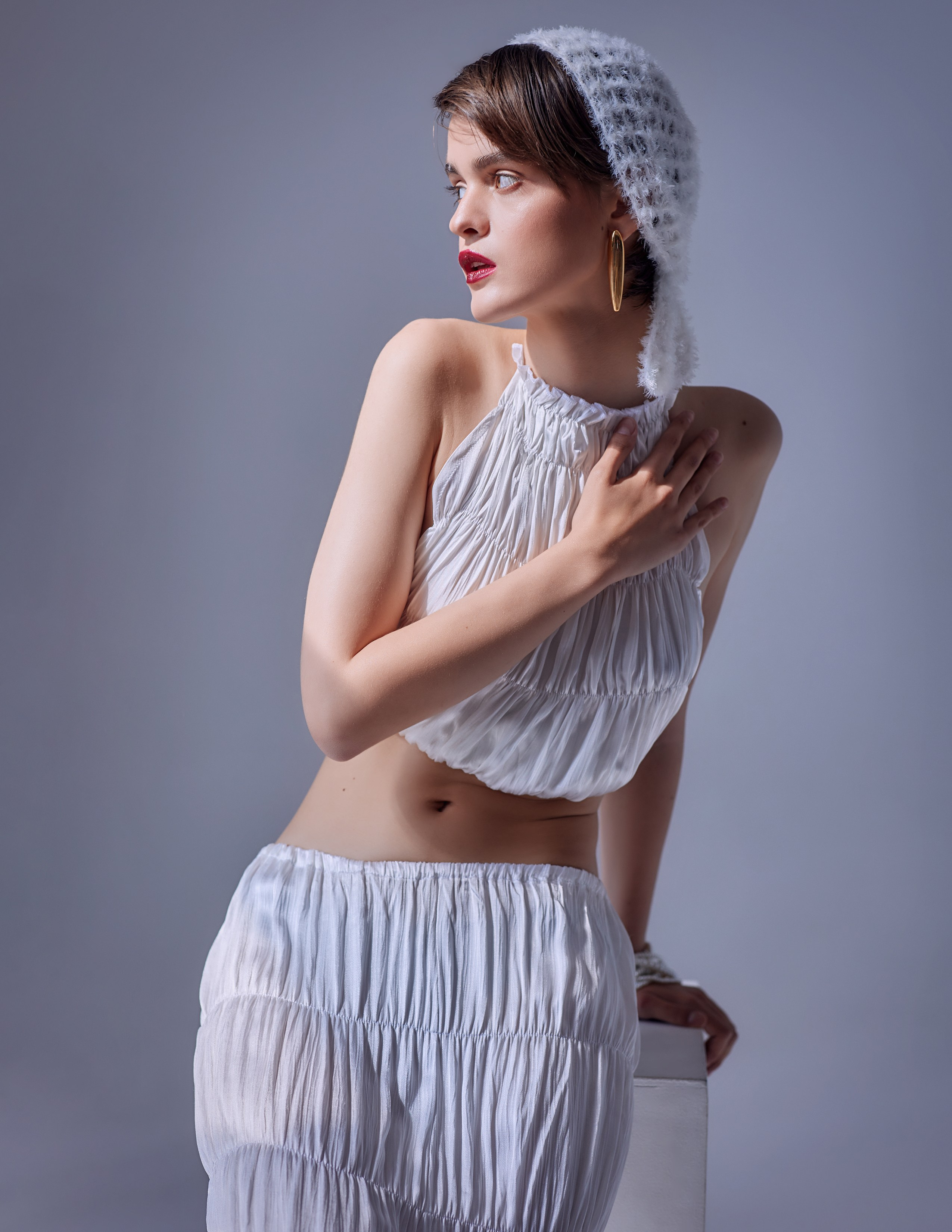 Портфолио. Фотограф в Москве и Санкт-Петербурге Елена Потапова