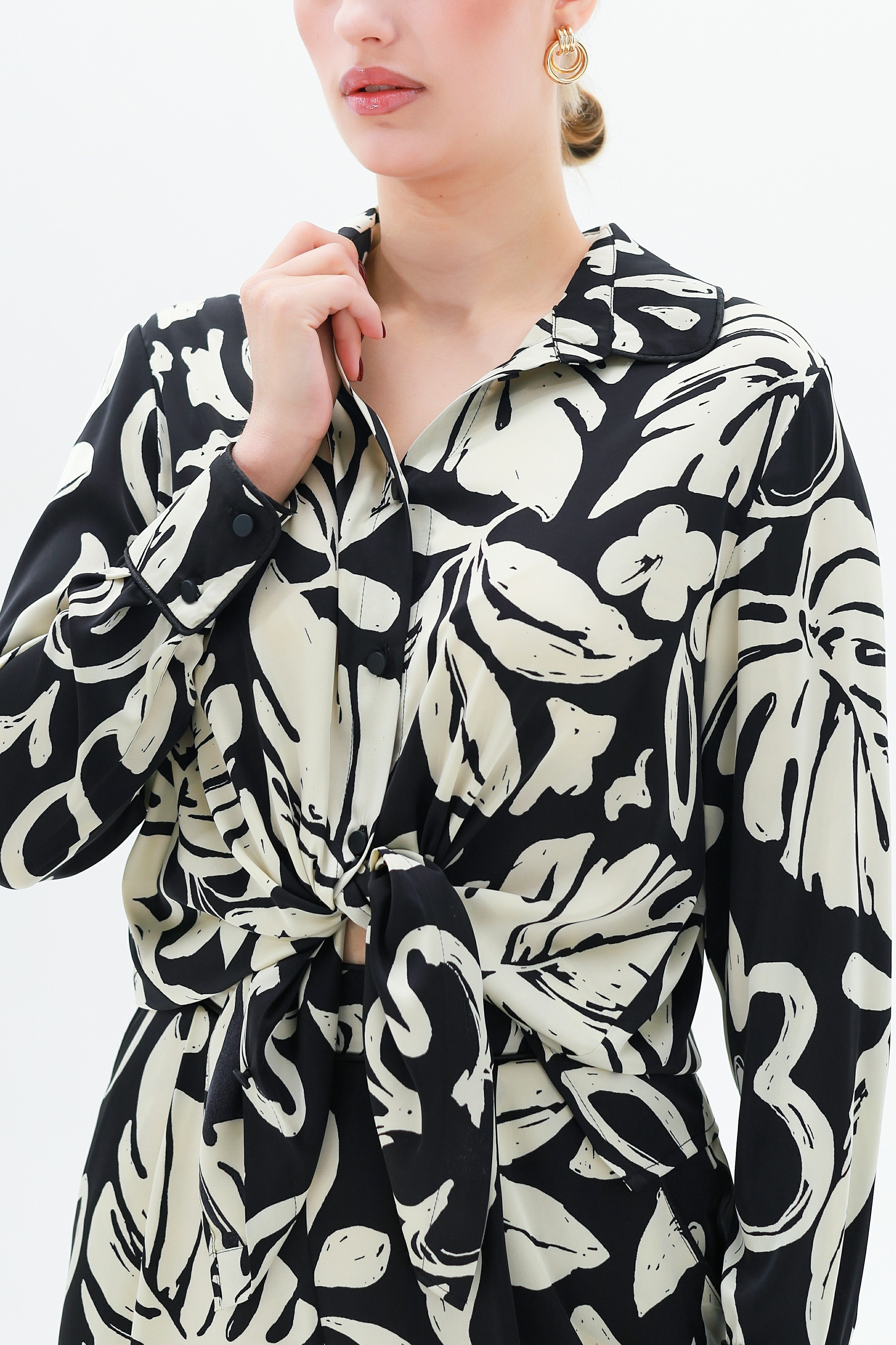 BATISTE. Фотограф в Калининграде