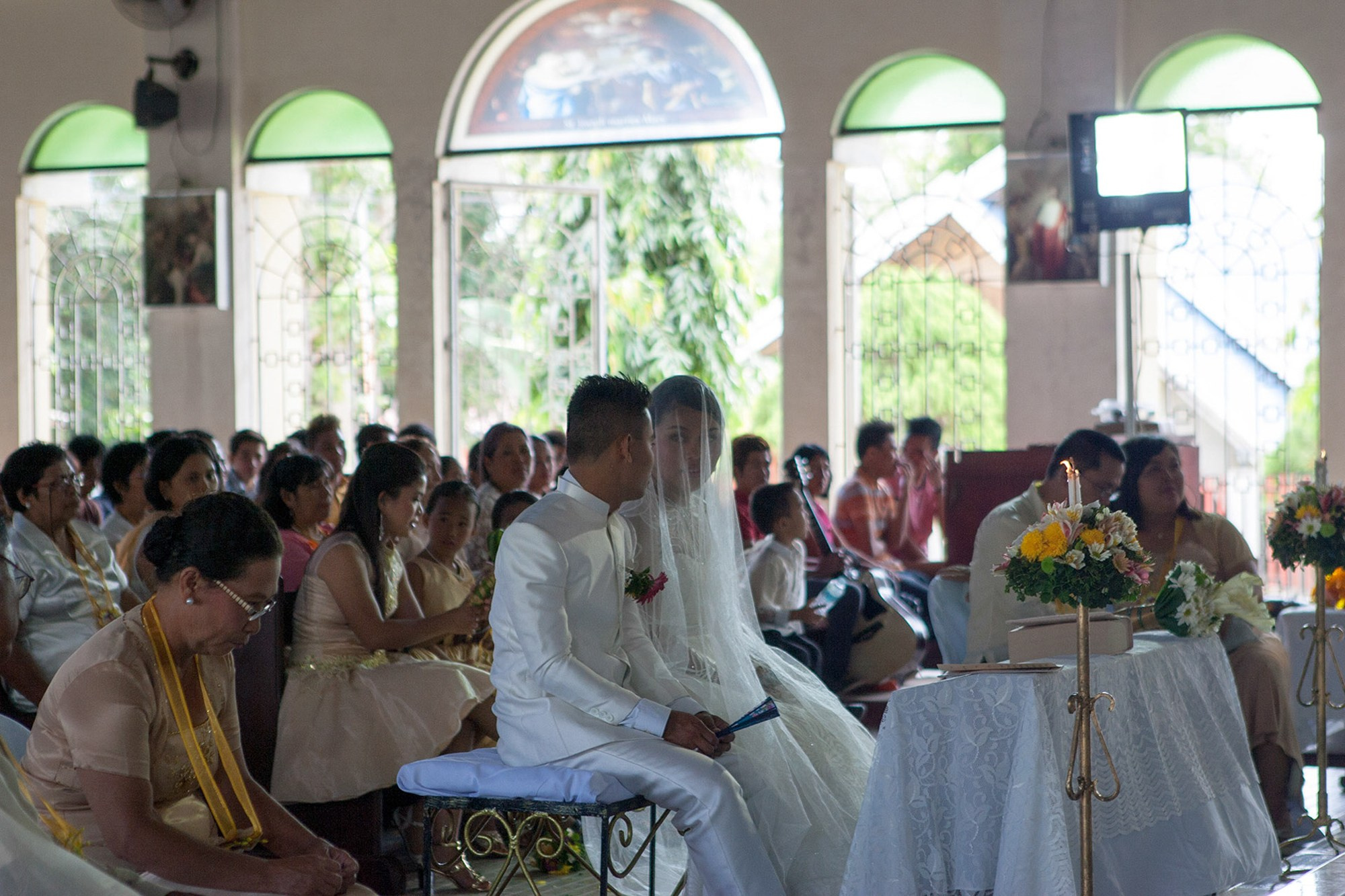 Фото и видео съемка мероприятия. Фото и видеосъемка
