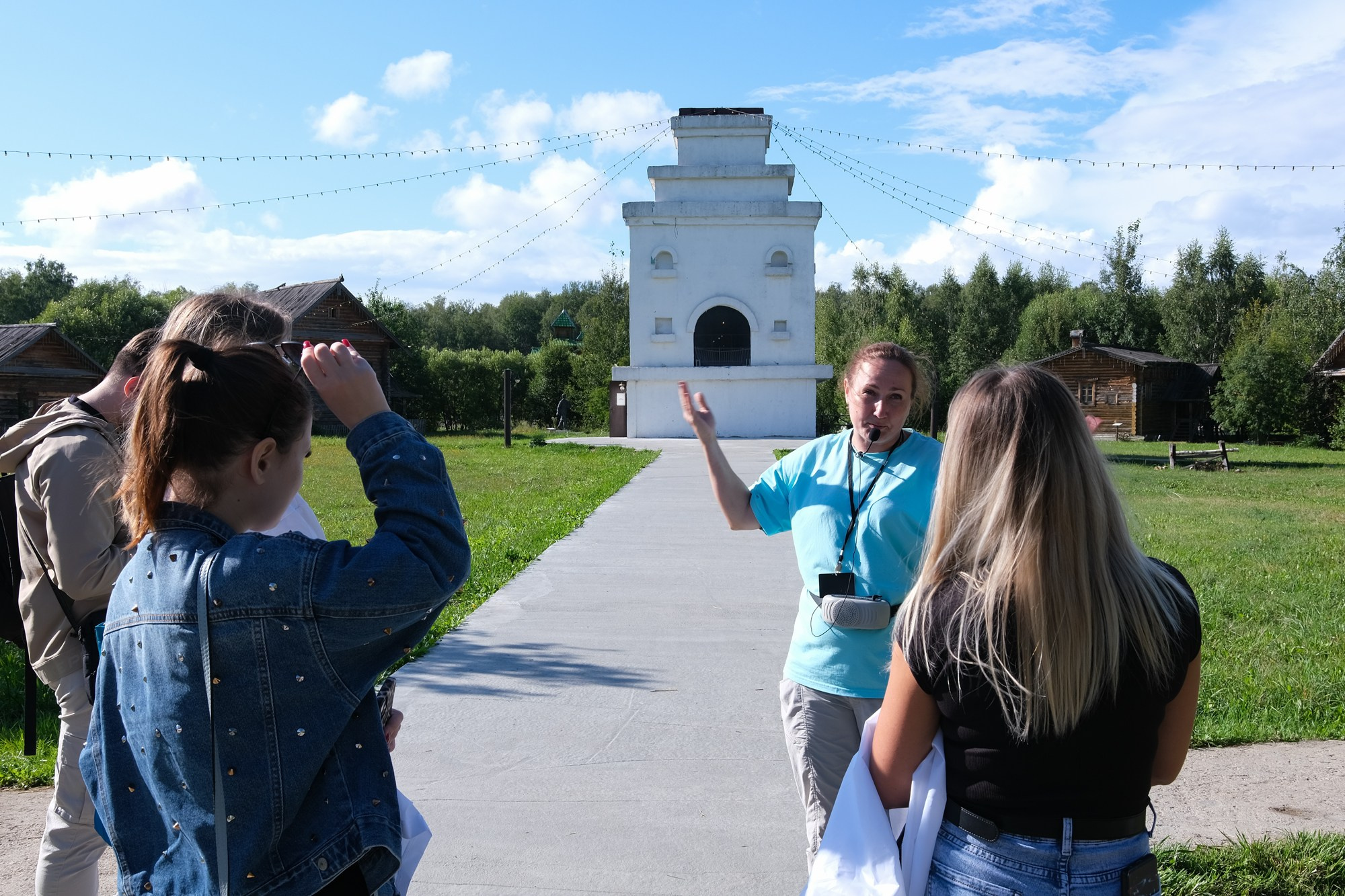 Фото и видео съемка мероприятия. Фото и видеосъемка