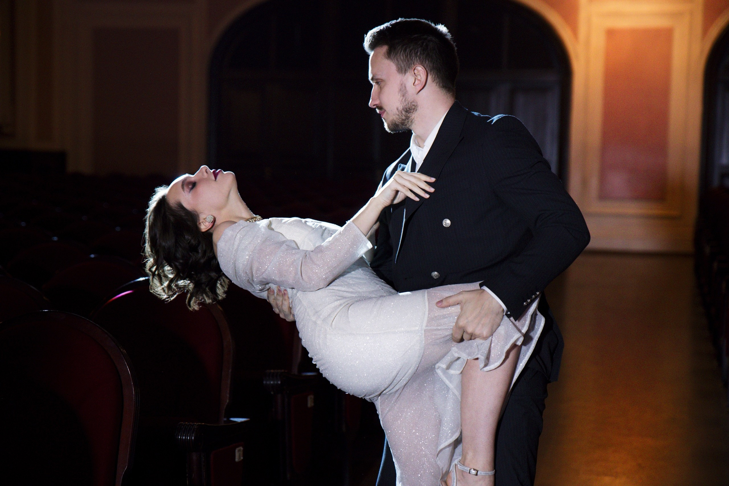 Wedding. Фотограф Санкт-Петербург / Москва