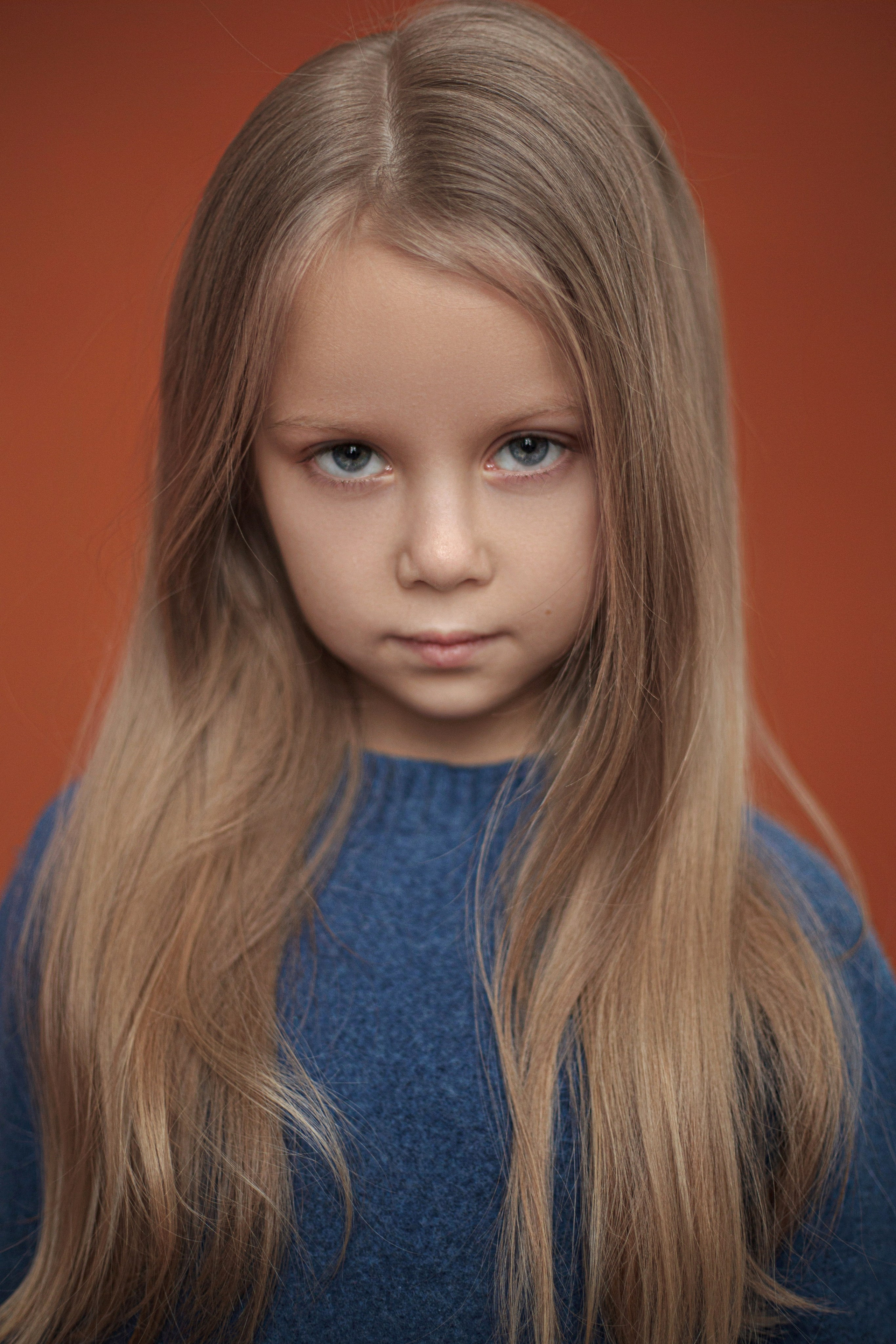 София. Фотограф беременности и семейных историй в Москве Юлия Варт