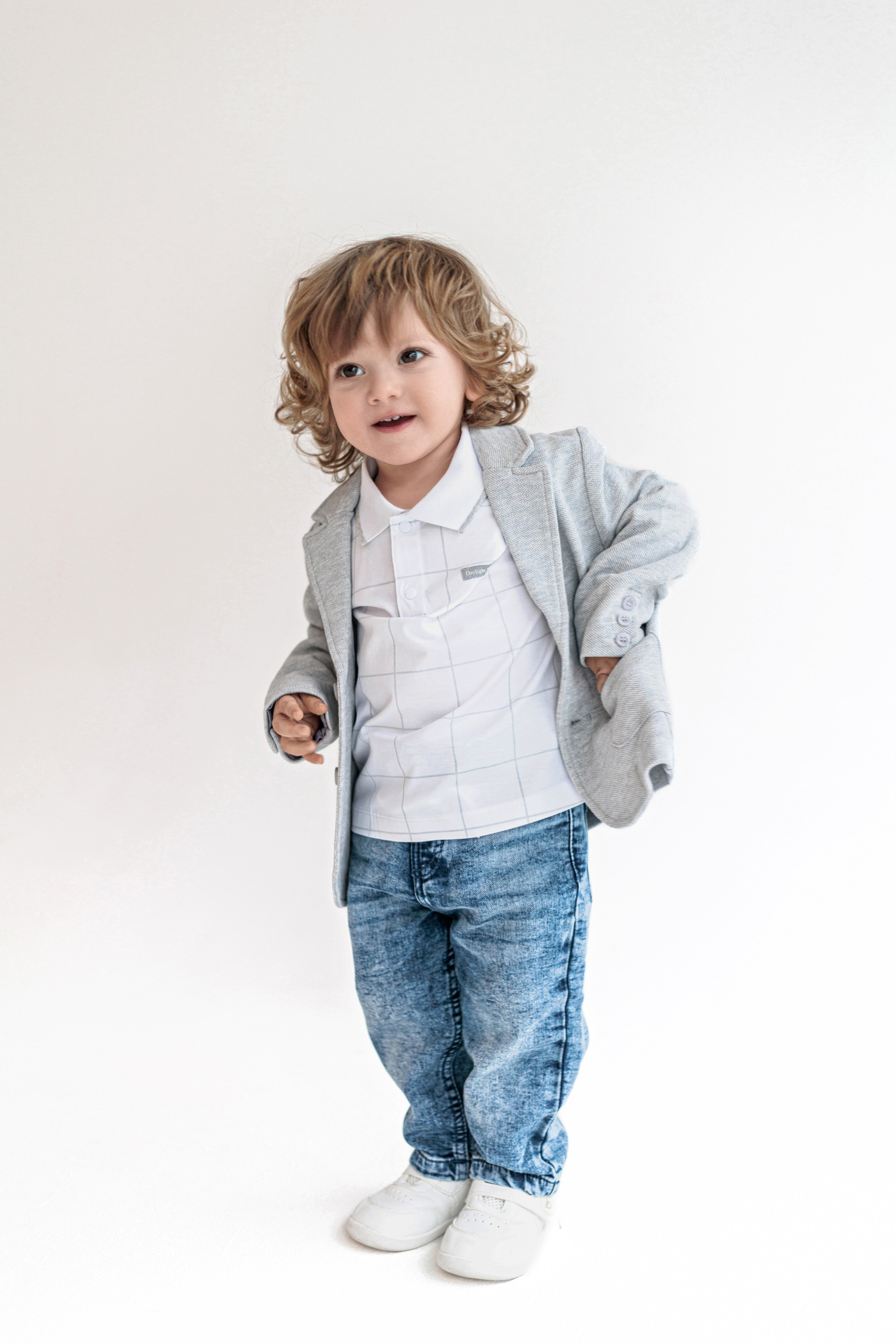 Модельные тесты. Фотограф беременности и семейных историй в Москве Юлия Варт