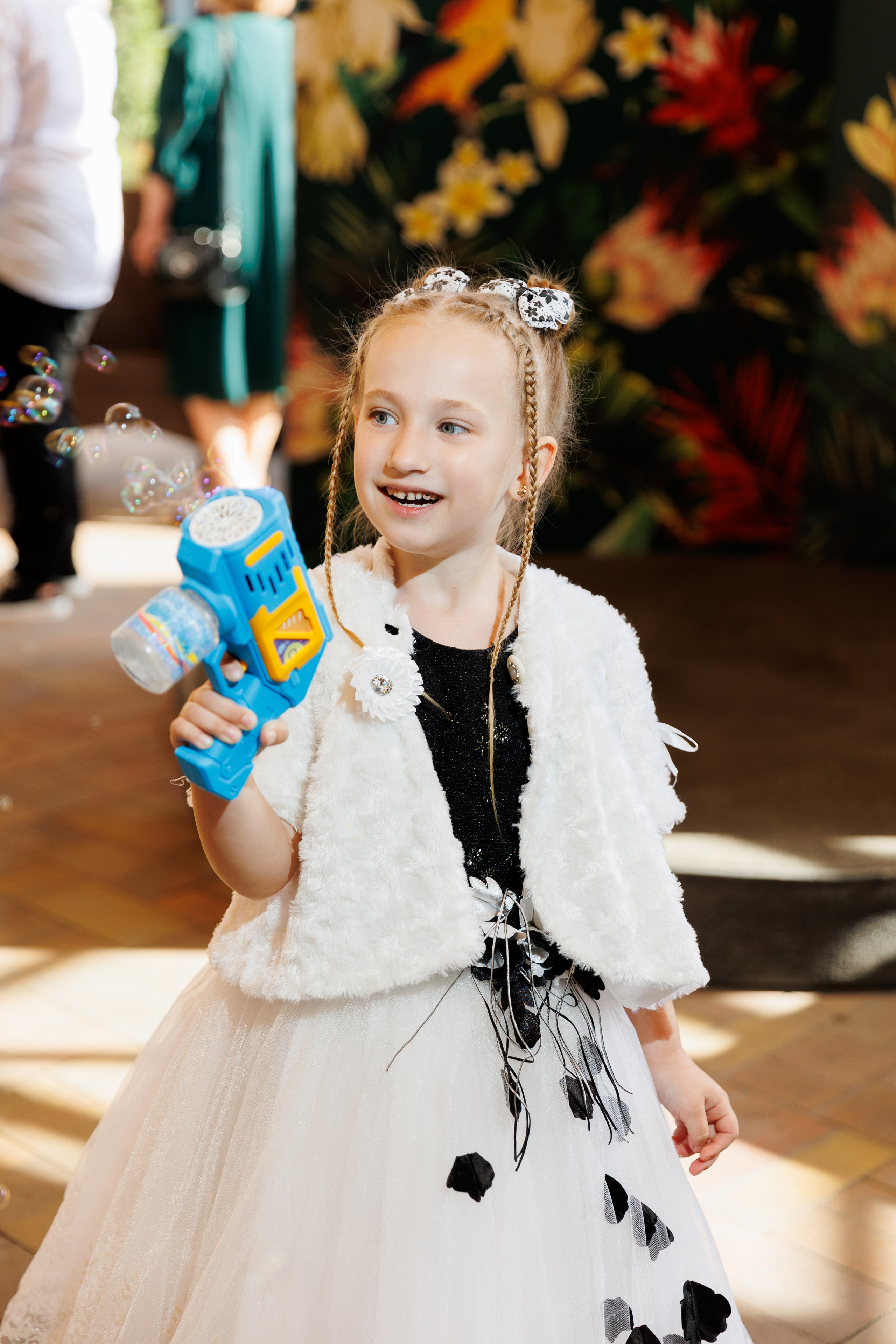 Алина&Павел. Свадебный фотограф в Ростове-на-Дону Базарова Анастасия