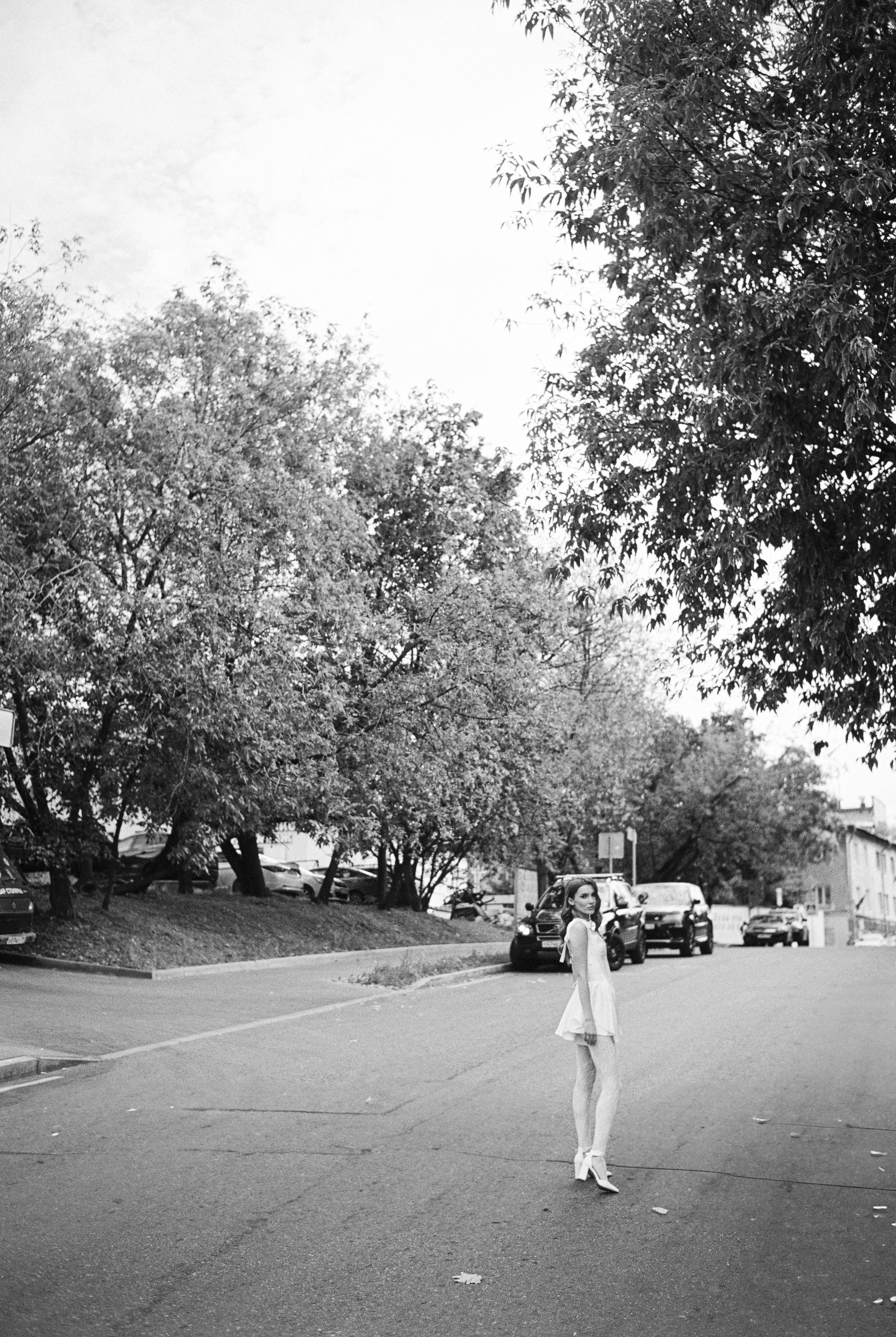 M & K. Свадебный и event-фотограф Иван Волнухин