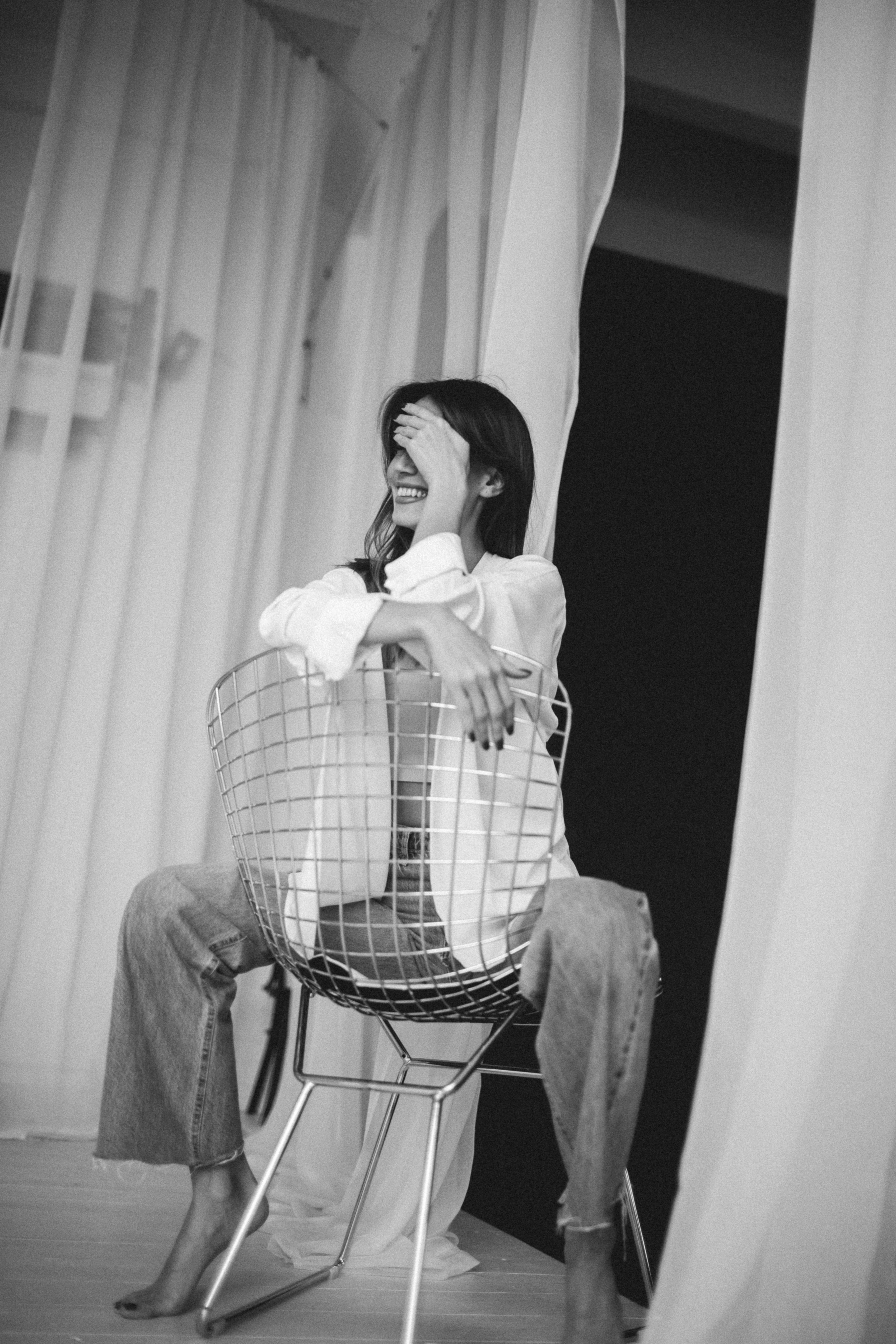 Диана. Фотограф в Архангельске Татьяна Дмитриева