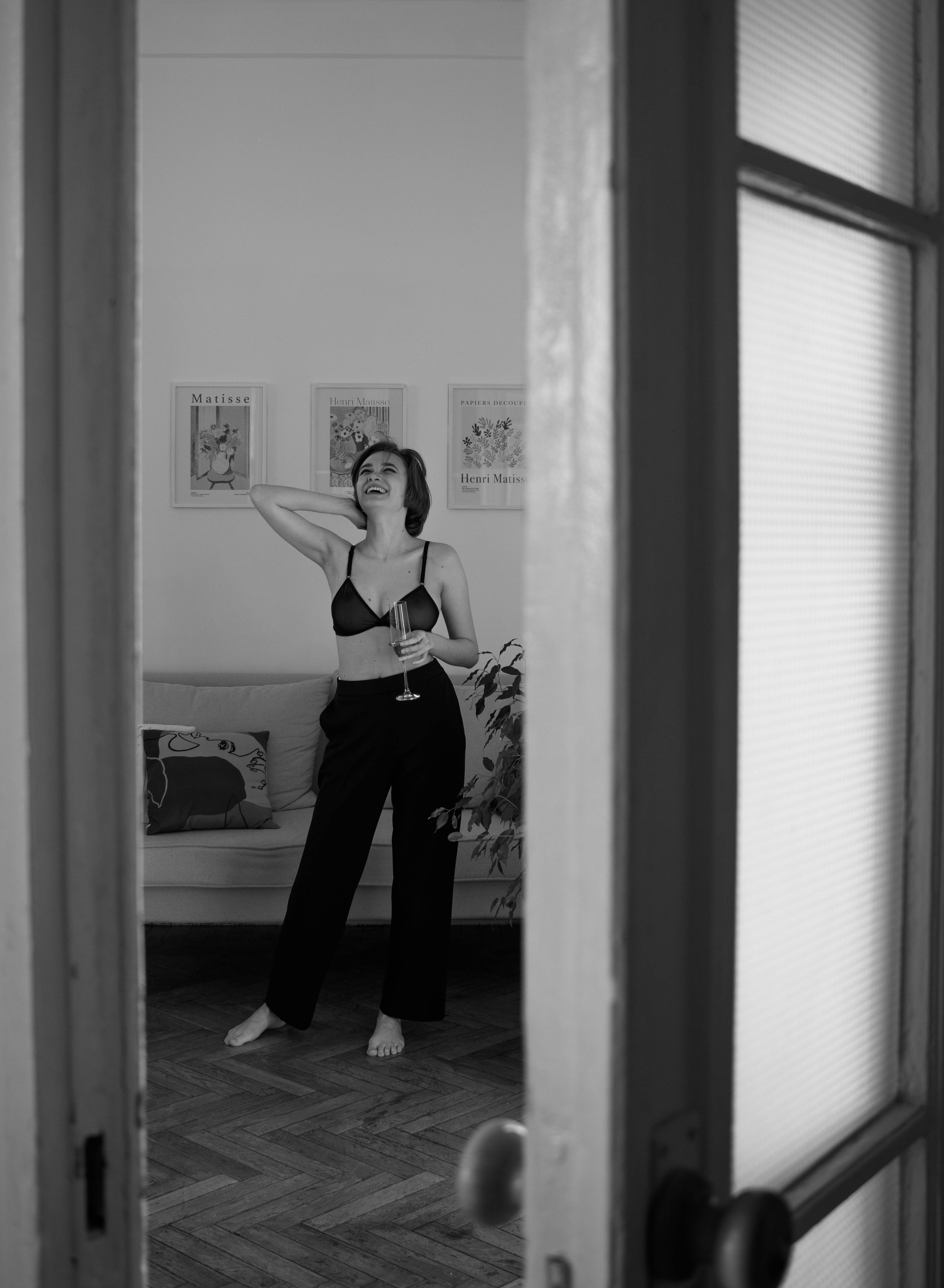 Алиса. Свадебный и портретный фотограф в Москве Кристина Золотова