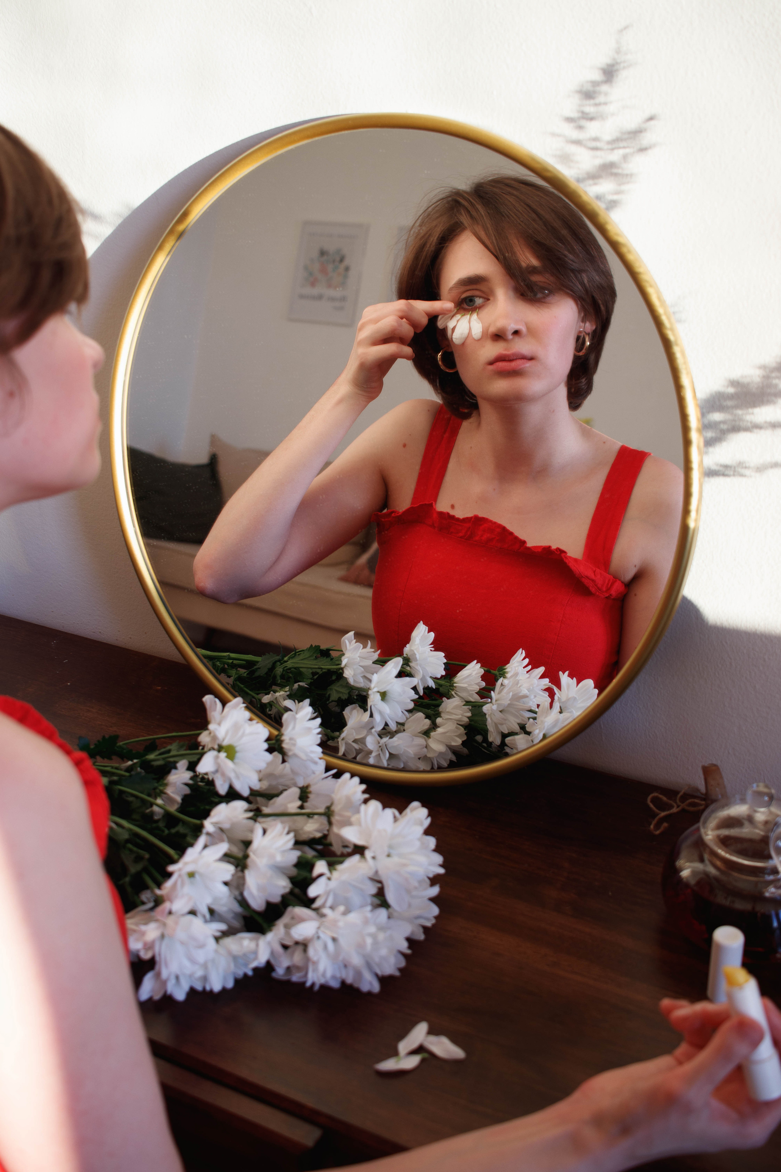 Алиса. Свадебный и портретный фотограф в Москве Кристина Золотова