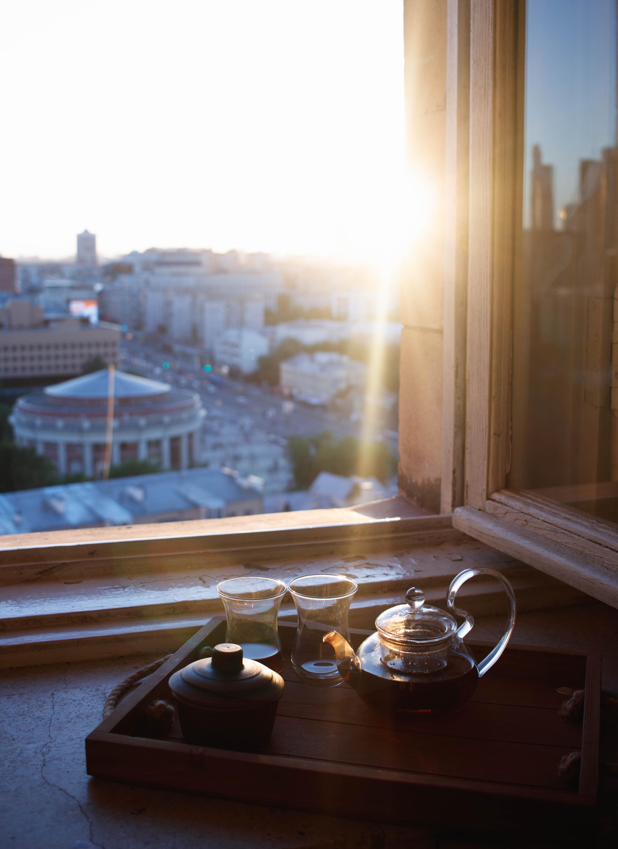 Алиса. Свадебный и портретный фотограф в Москве Кристина Золотова