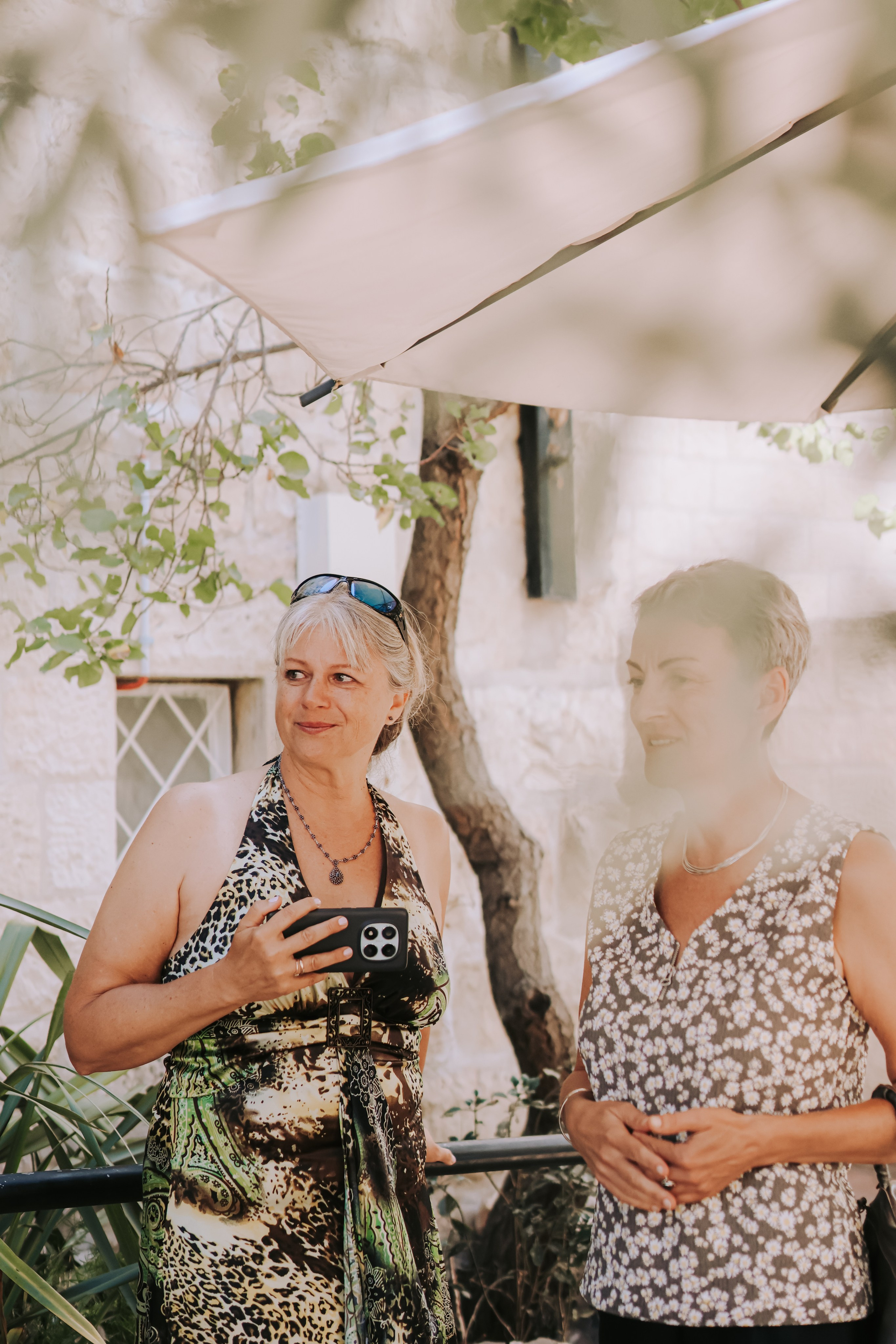 Wedding, Jerusalem | September 2025. Photographer in Israel Alice Milchin
