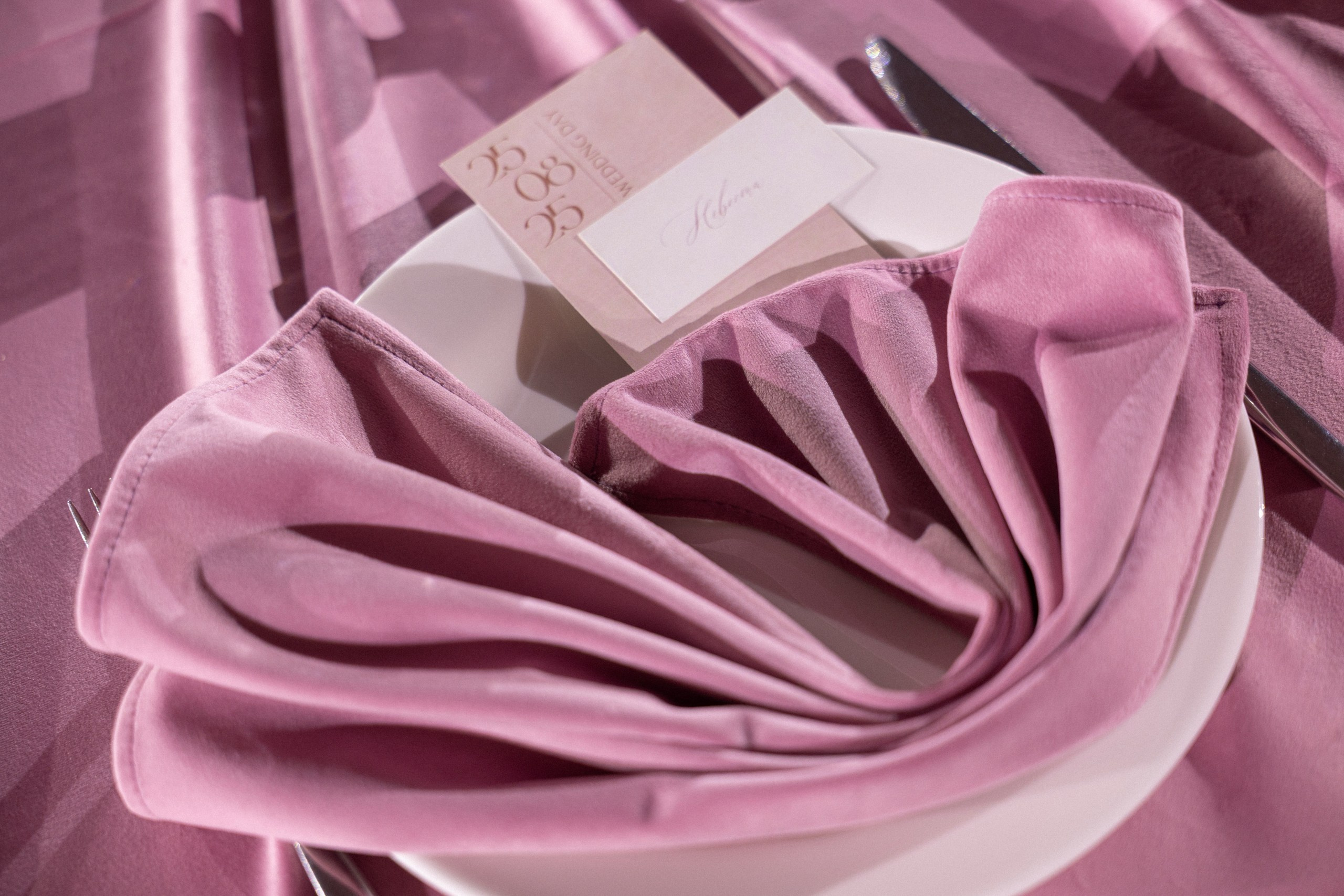 Г/М. Вебер Юлия фотограф Ростов-на-Дону