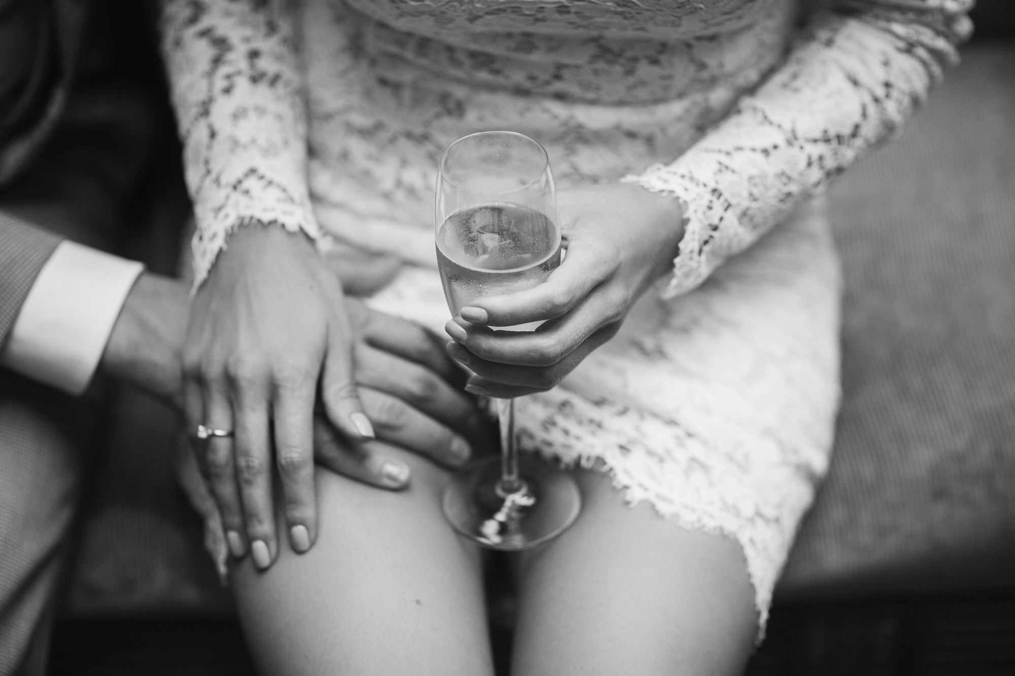 Яркое солнце и теплый дождь. Семейный, портретный и свадебный фотограф в Санкт-Петербурге и Москве