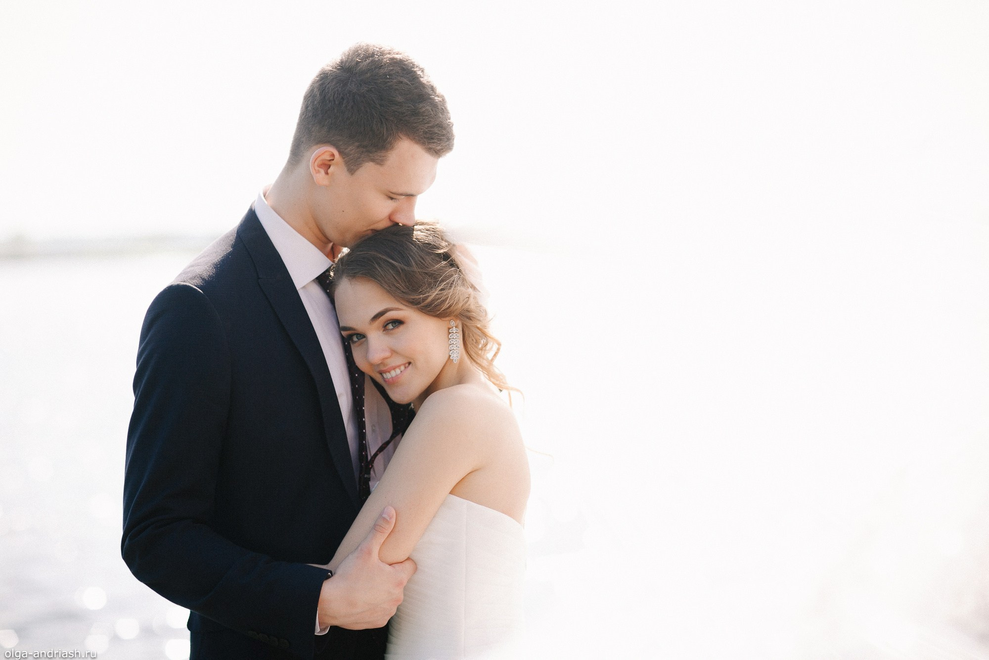 Свадьба в Тюмени. Семейный, портретный и свадебный фотограф в Санкт-Петербурге и Москве