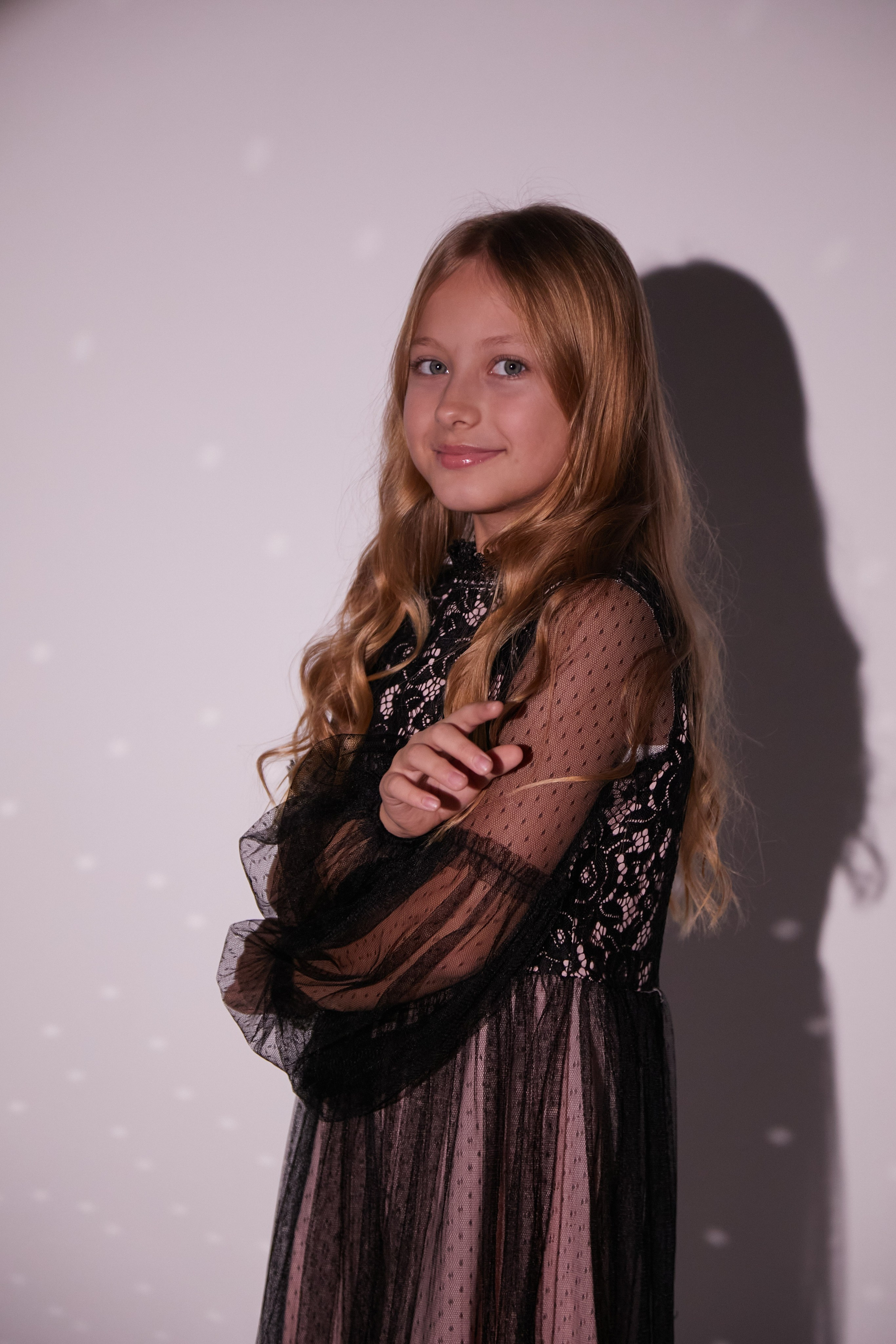 «В один день…». Свадебный и креативный фотограф в ЮФО и МСК