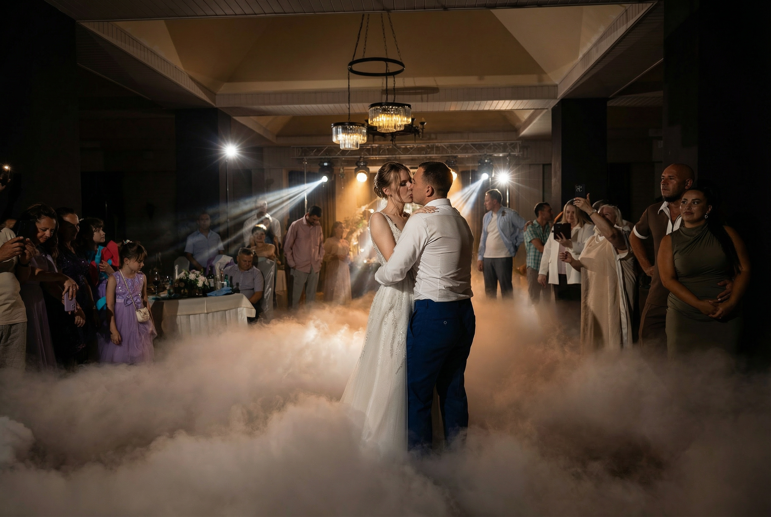 Свадьба в отеле Luciano (Лучано) | Фотоотчет полного дня | Илья Желдак. Свадебный фотограф и видеограф в Крыму! Ваш день будет незабываемым!