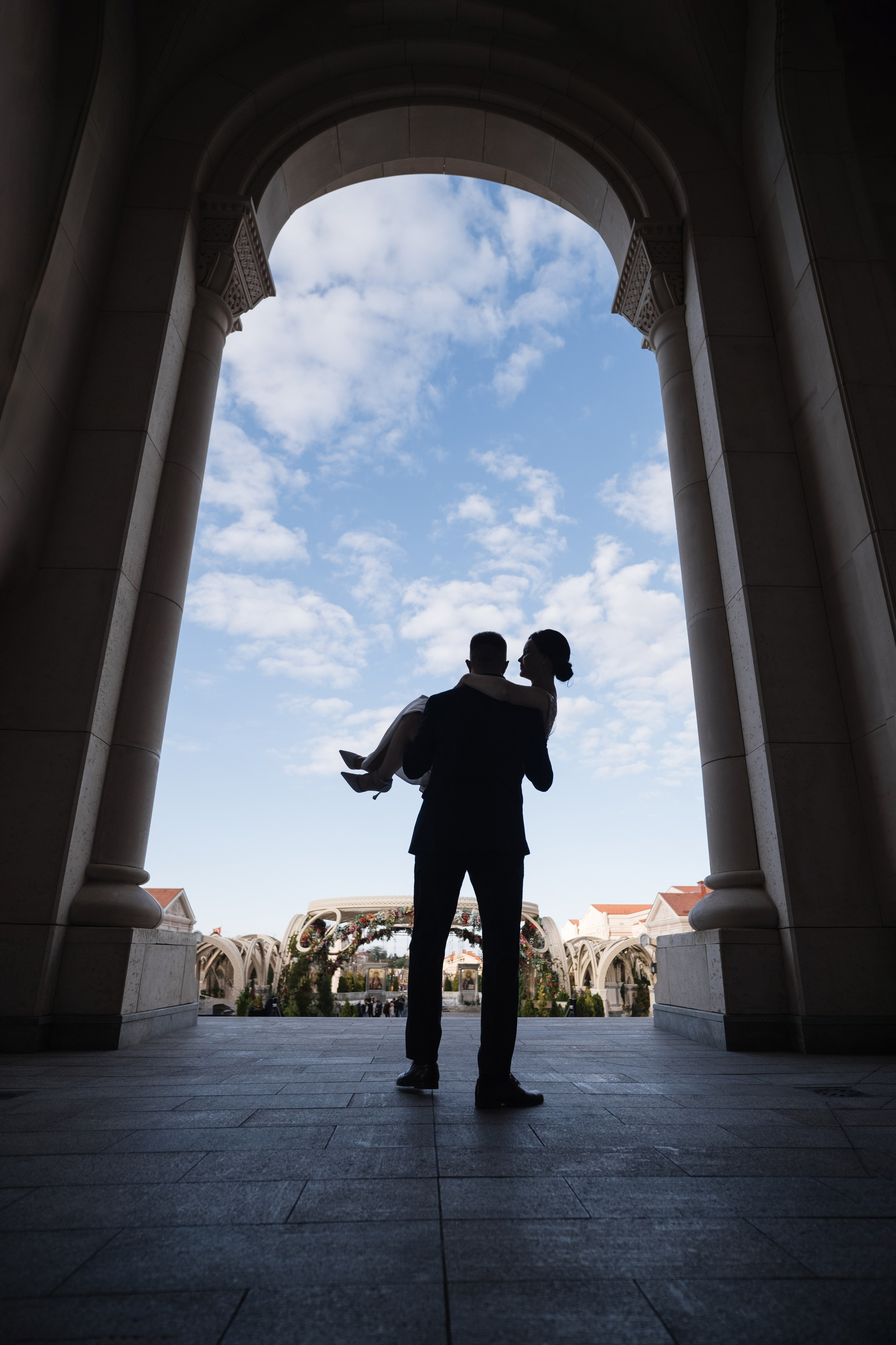 Отзывы о фотографе. Лучший фотограф города. Топ 100. Топ 10. Лучший фотограф. Профессионал. реальные фото со свадьбы, примеры работ фотограф. Профессиональная фотосъемка в Крыму. Натуральные эмоции и живые кадры. Забронируйте дату прямо сейчас!