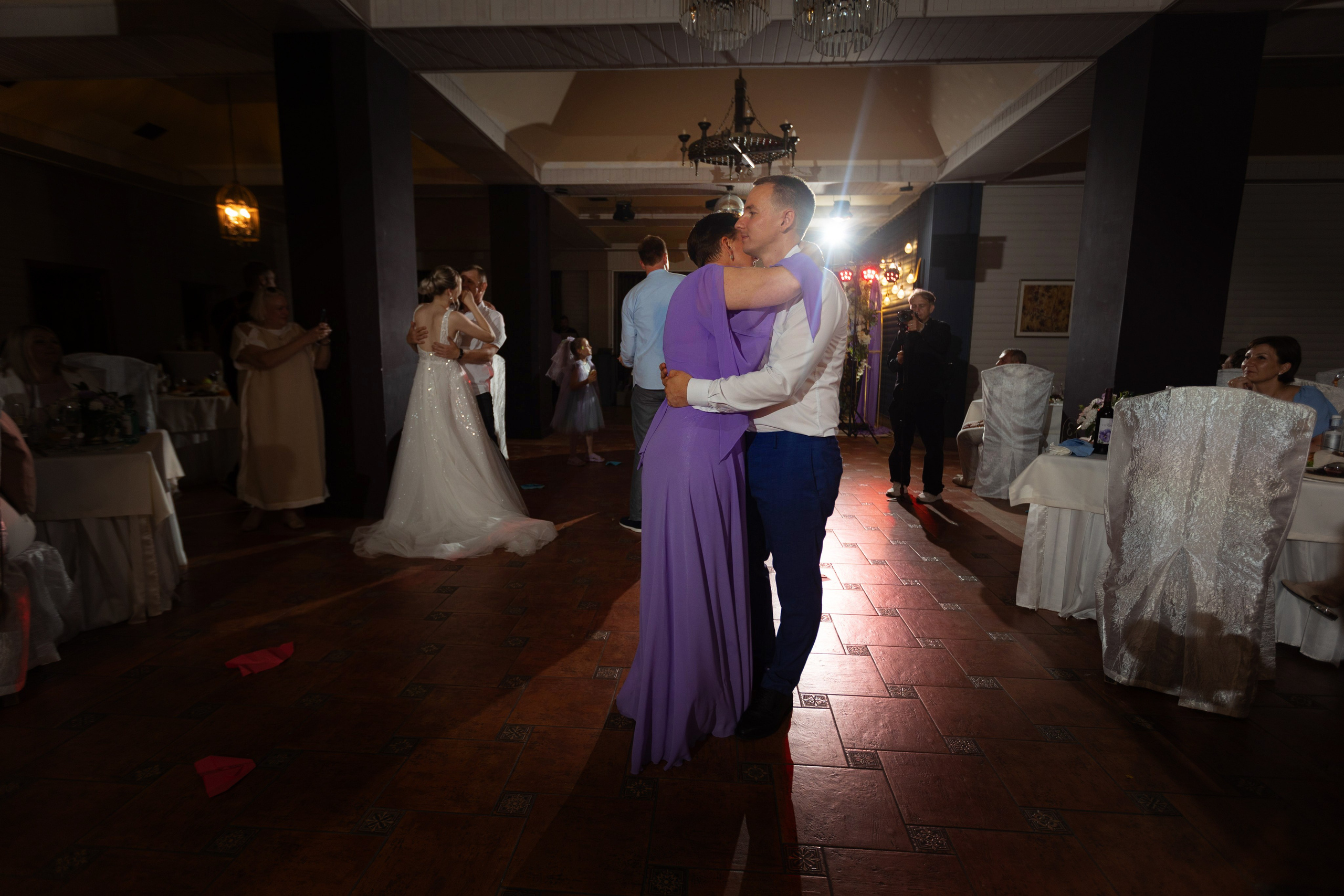 Свадьба в отеле Luciano (Лучано) | Фотоотчет полного дня | Илья Желдак. Свадебный фотограф и видеограф в Крыму! Ваш день будет незабываемым!