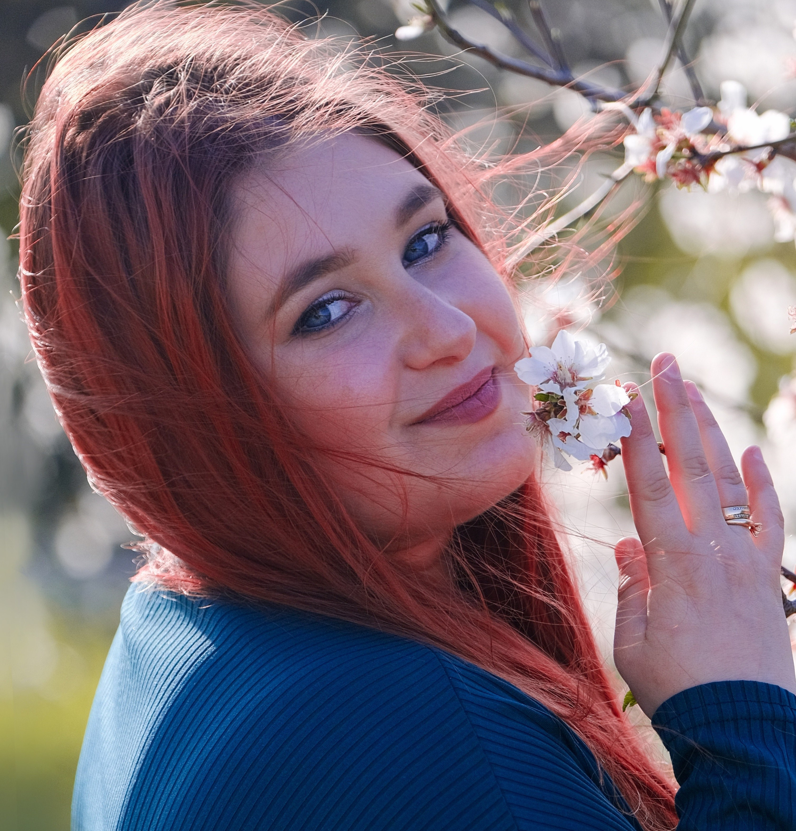 Отзывы о фотографе. Лучший фотограф города. Топ 100. Топ 10. Лучший фотограф. Профессионал. реальные фото со свадьбы, примеры работ фотограф. Профессиональная фотосъемка в Крыму. Натуральные эмоции и живые кадры. Забронируйте дату прямо сейчас!