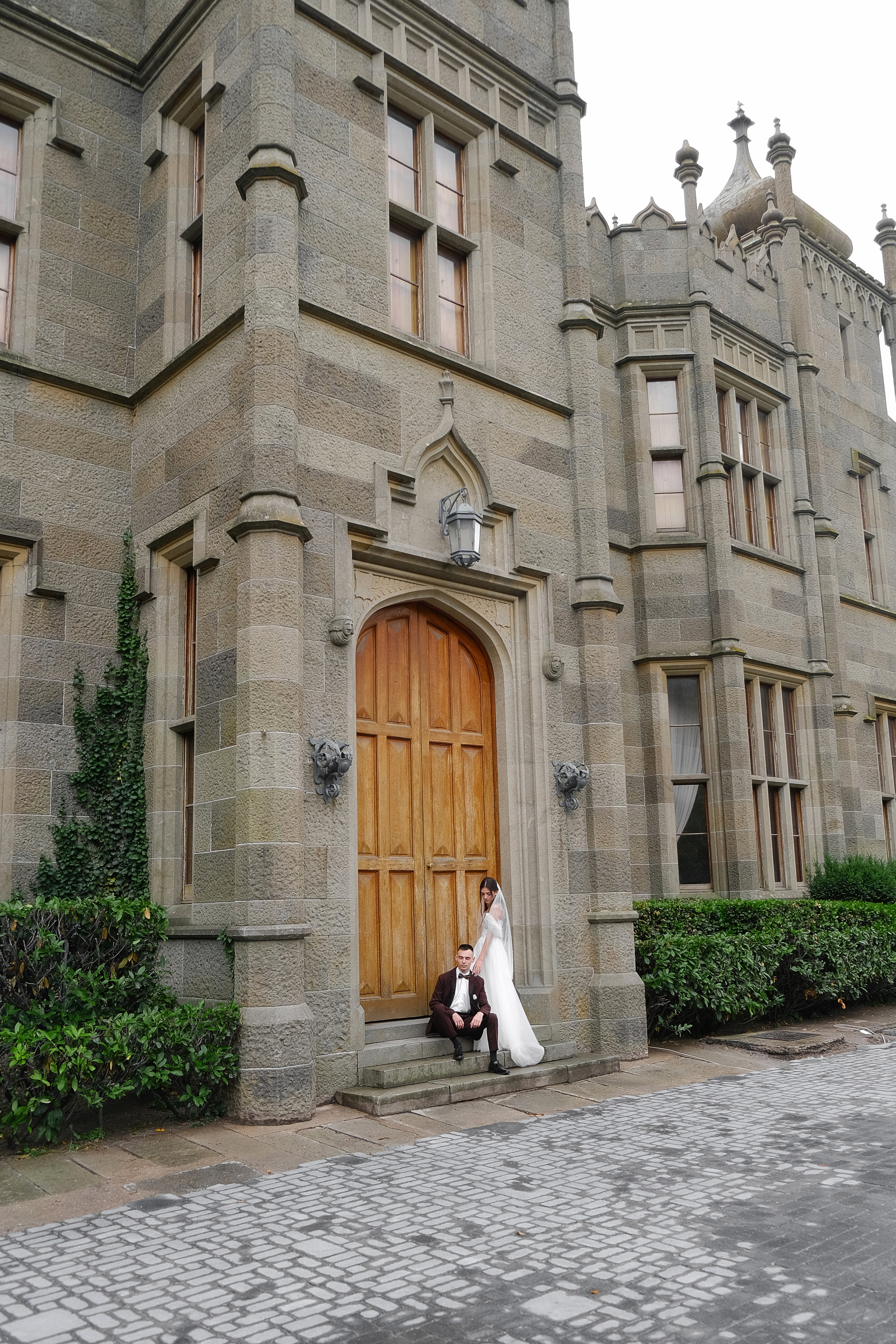 Топ локаций для фотосессии в Крыму - советы от фотографа. Профессиональная фотосъемка в Крыму. Натуральные эмоции и живые кадры. Забронируйте дату прямо сейчас!