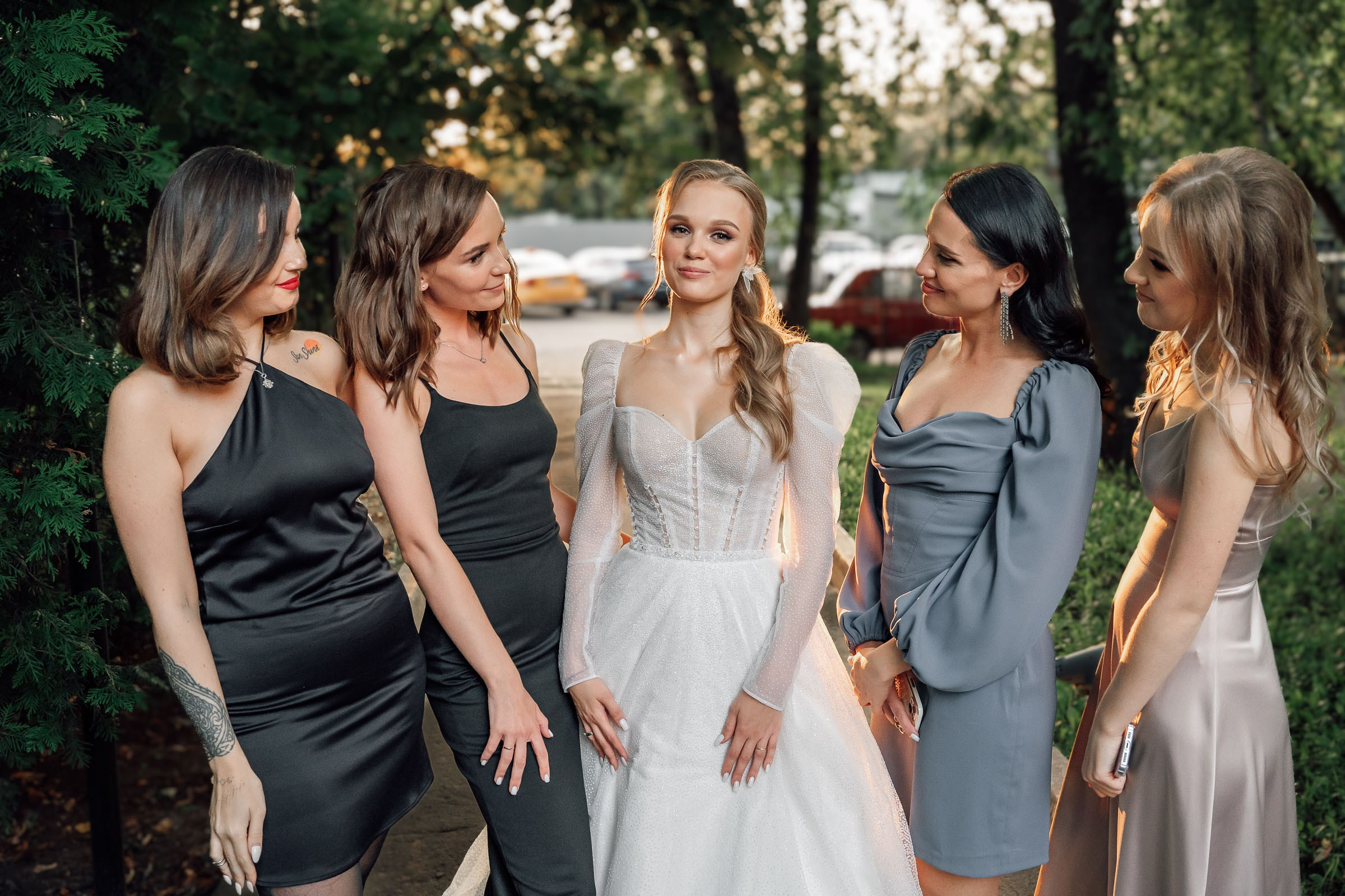 Фотограф Алексей Карпов