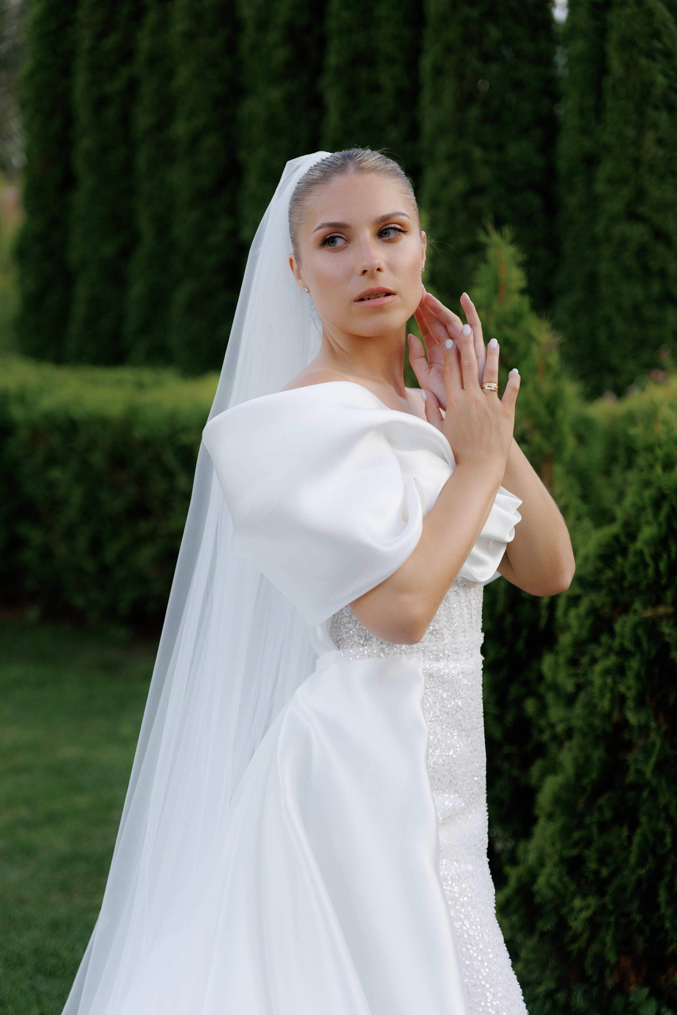 25 07. Главная