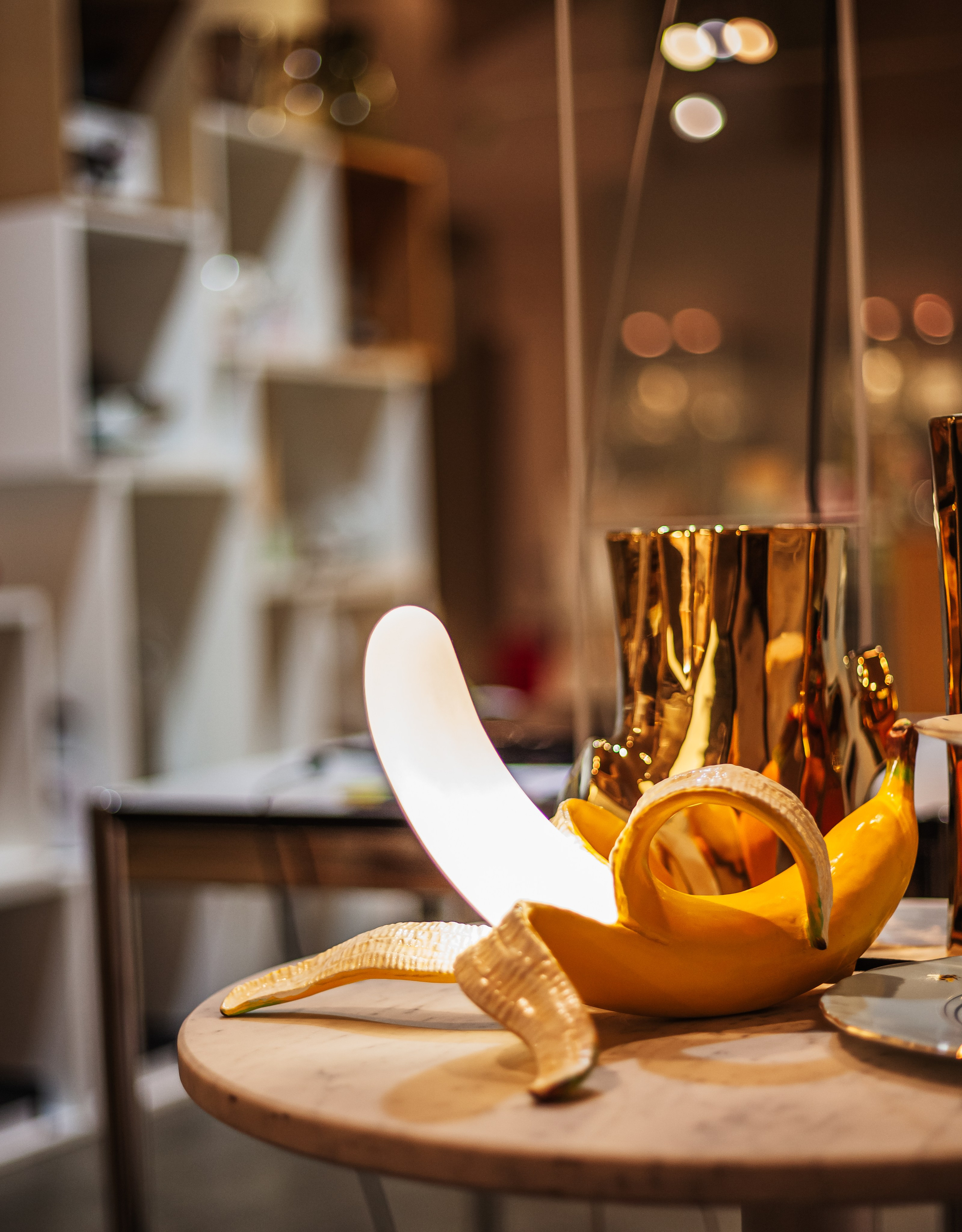 Интерьерные съемки. DIESPERADOSS photo