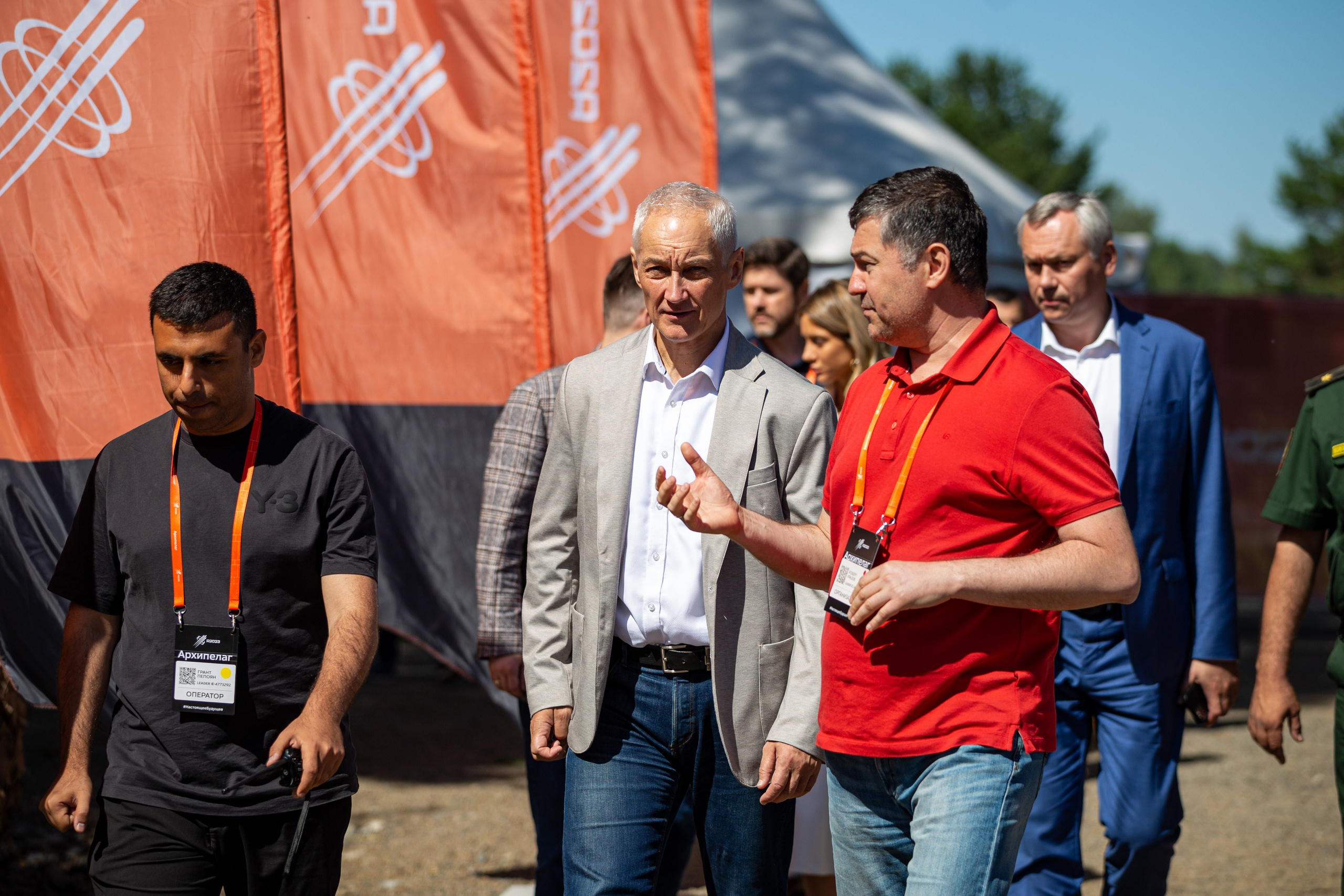 Фотограф москва фотограф фотосессия #репортажнаясъемка #корпоратив. Сидоров Андрей Николаевич фотограф в Москве и Новосибирске