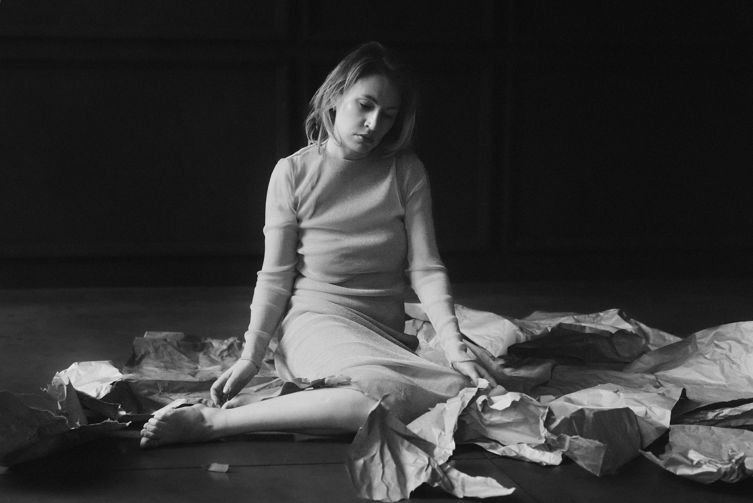 PHOENIX. Фотограф Наталья Карякина|Челябинск