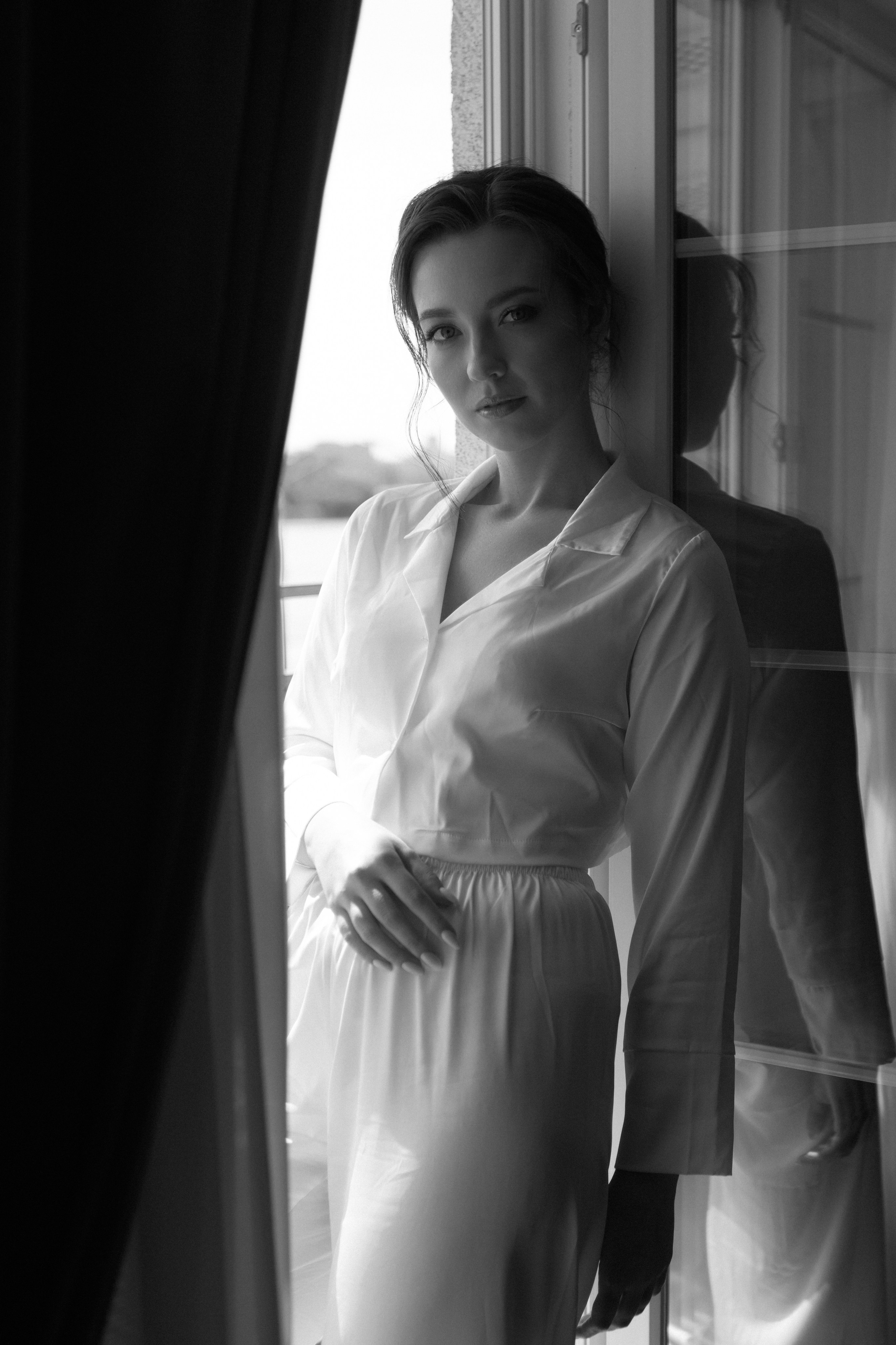 Фотограф Дубровская Виктория