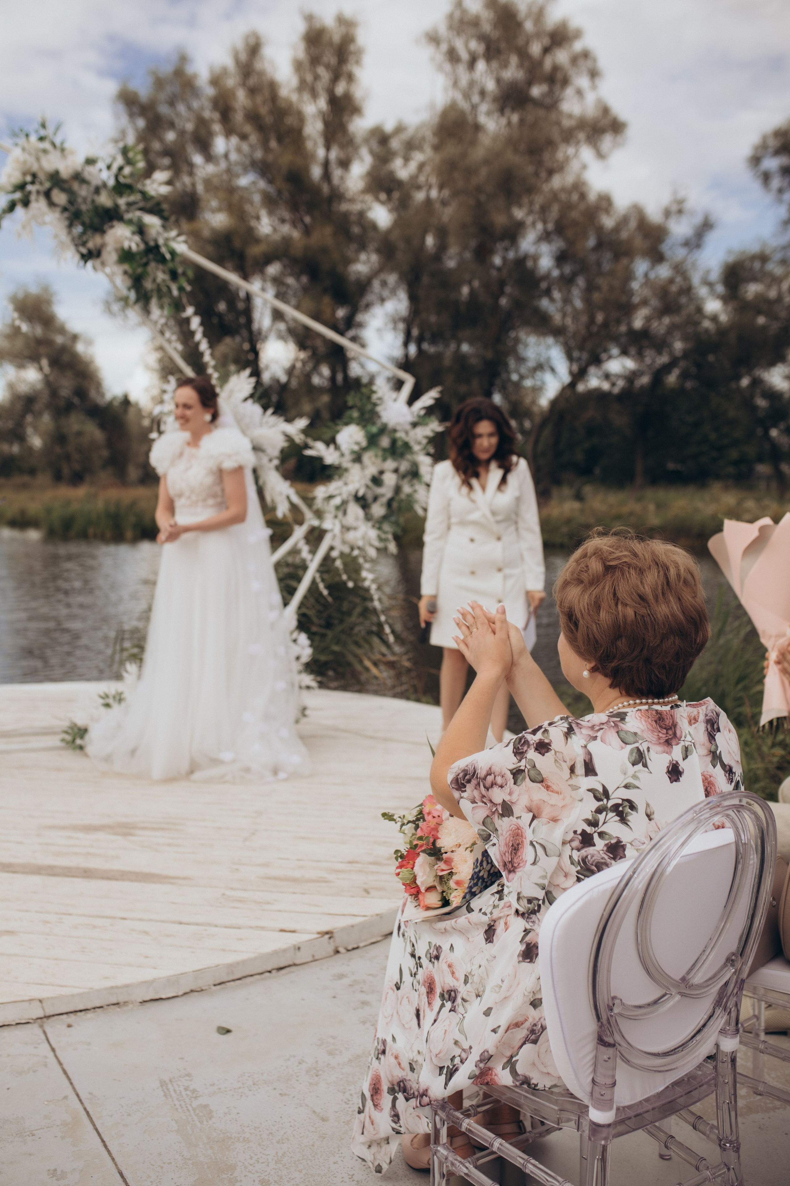 Михаил и Диана. Свадебный и семейный фотограф в Белгороде Евгения Курочкина