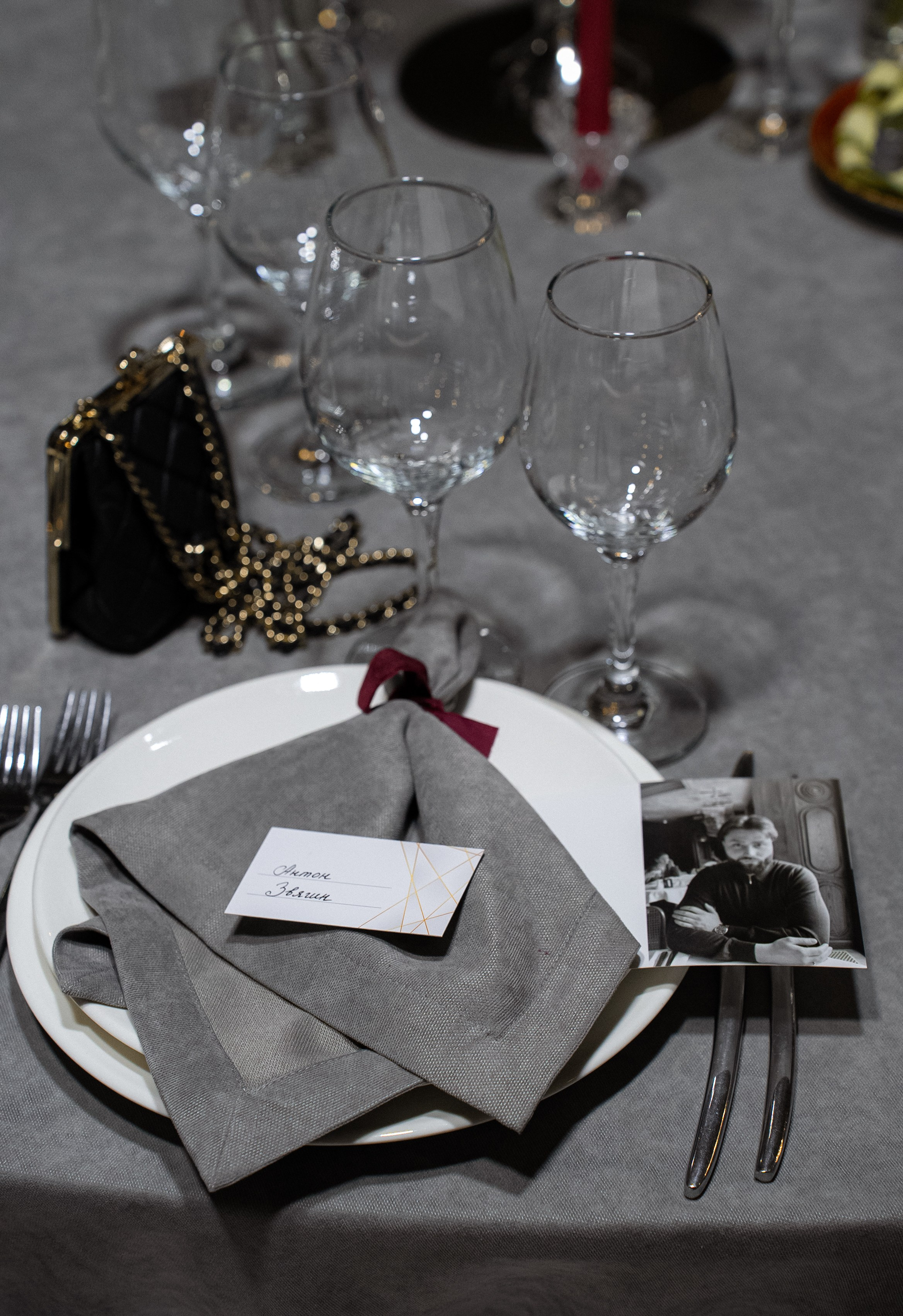 Goelro Loft 15.03.2025. Свадебный и семейный фотограф Москва