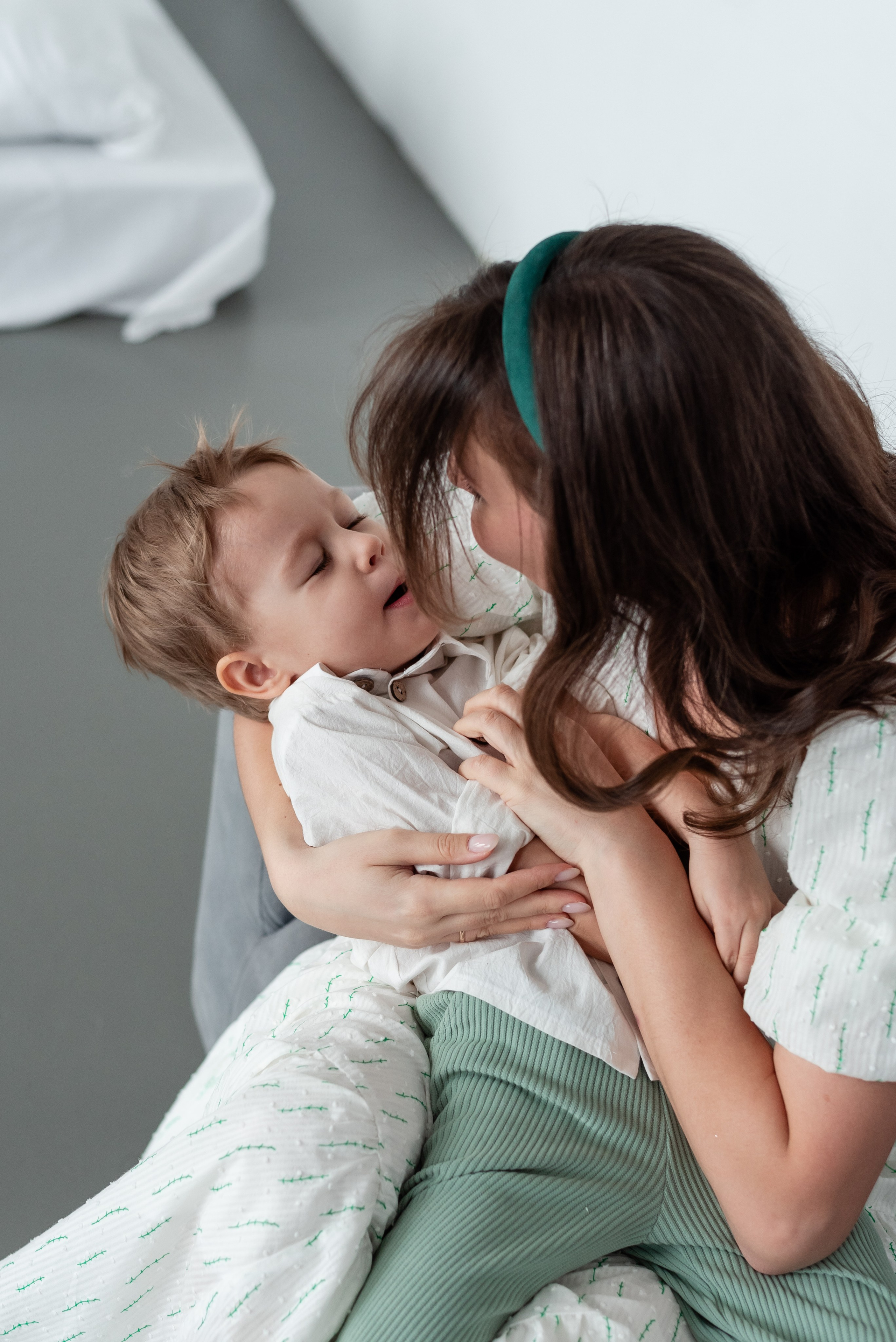 Анна+Артём. Свадебный и семейный фотограф Волгоград Ксения Афонина