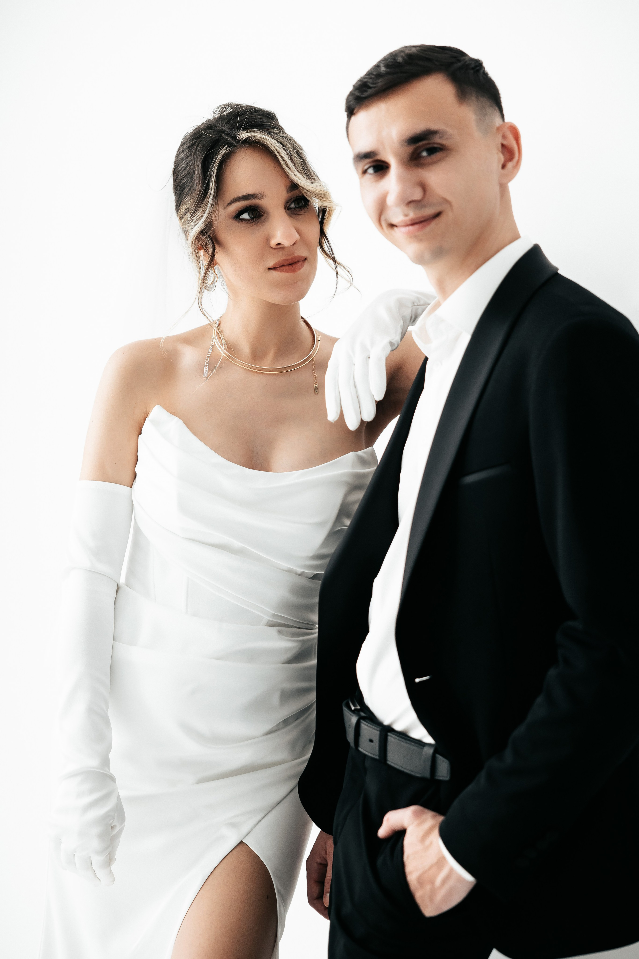 Сергей & Марина. Свадебный фотограф Краснодар Ставрополь Ростов на дону