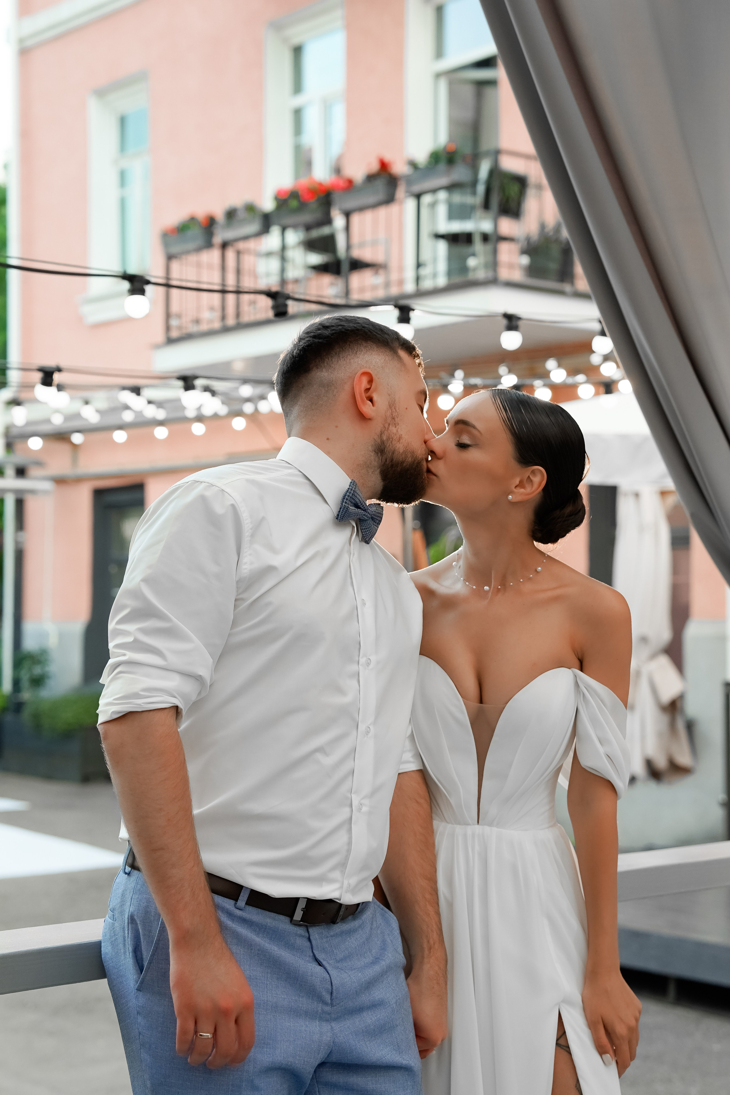 Свадебная фотосессия. Свадебный фотограф и видеооператор | Воронеж | Липецк