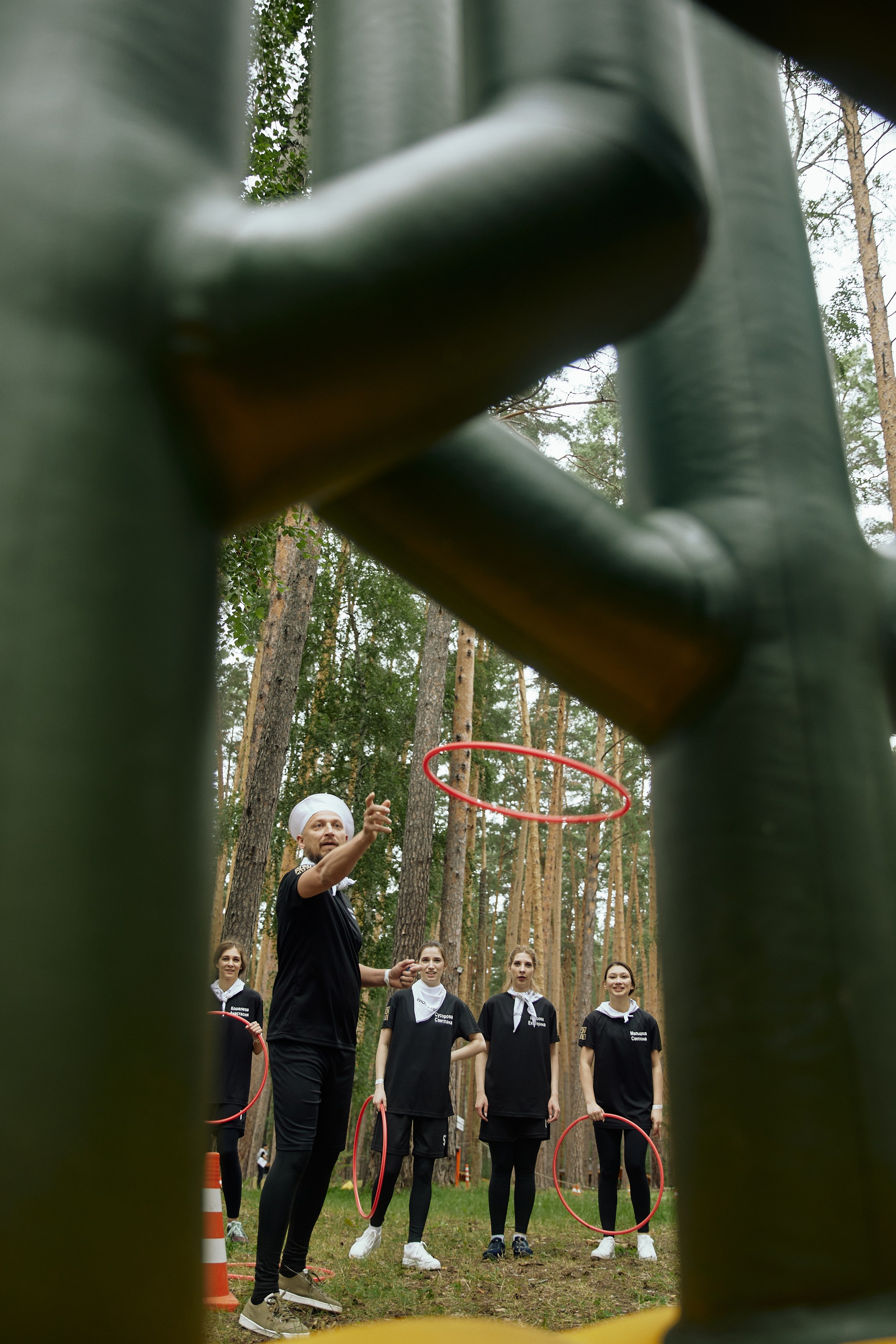 AVLN TEN YEARS. Дмитрий Мазуркевич: Профессиональный Репортажный Фотограф