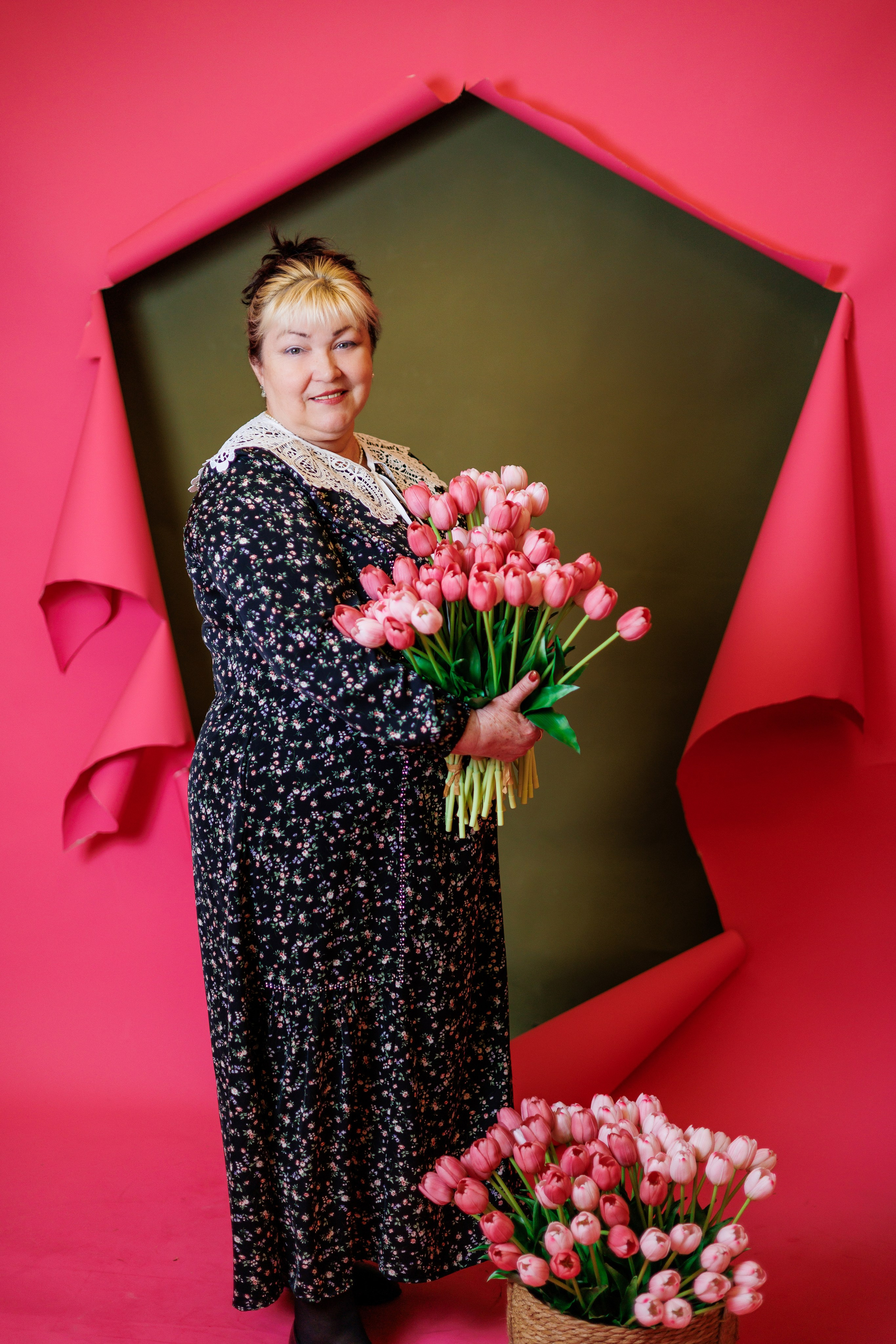 Ирина. Свадебный и семейный фотограф в Армавире