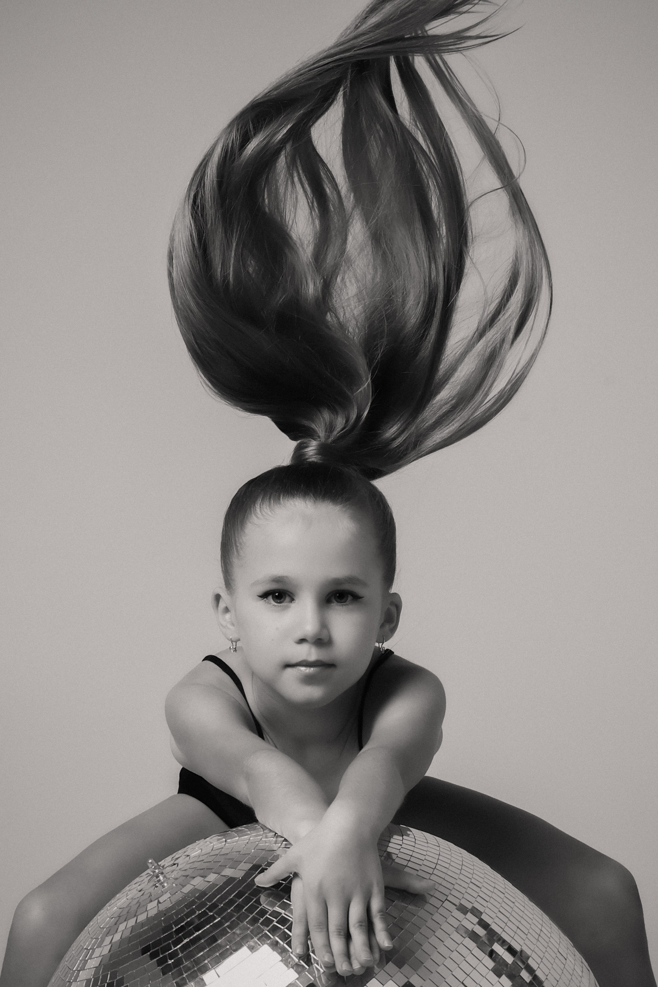 Проект «Hockey Boys&Girls». Спортивный и семейный фотограф в Екатеринбурге Ольга Горбунова меня