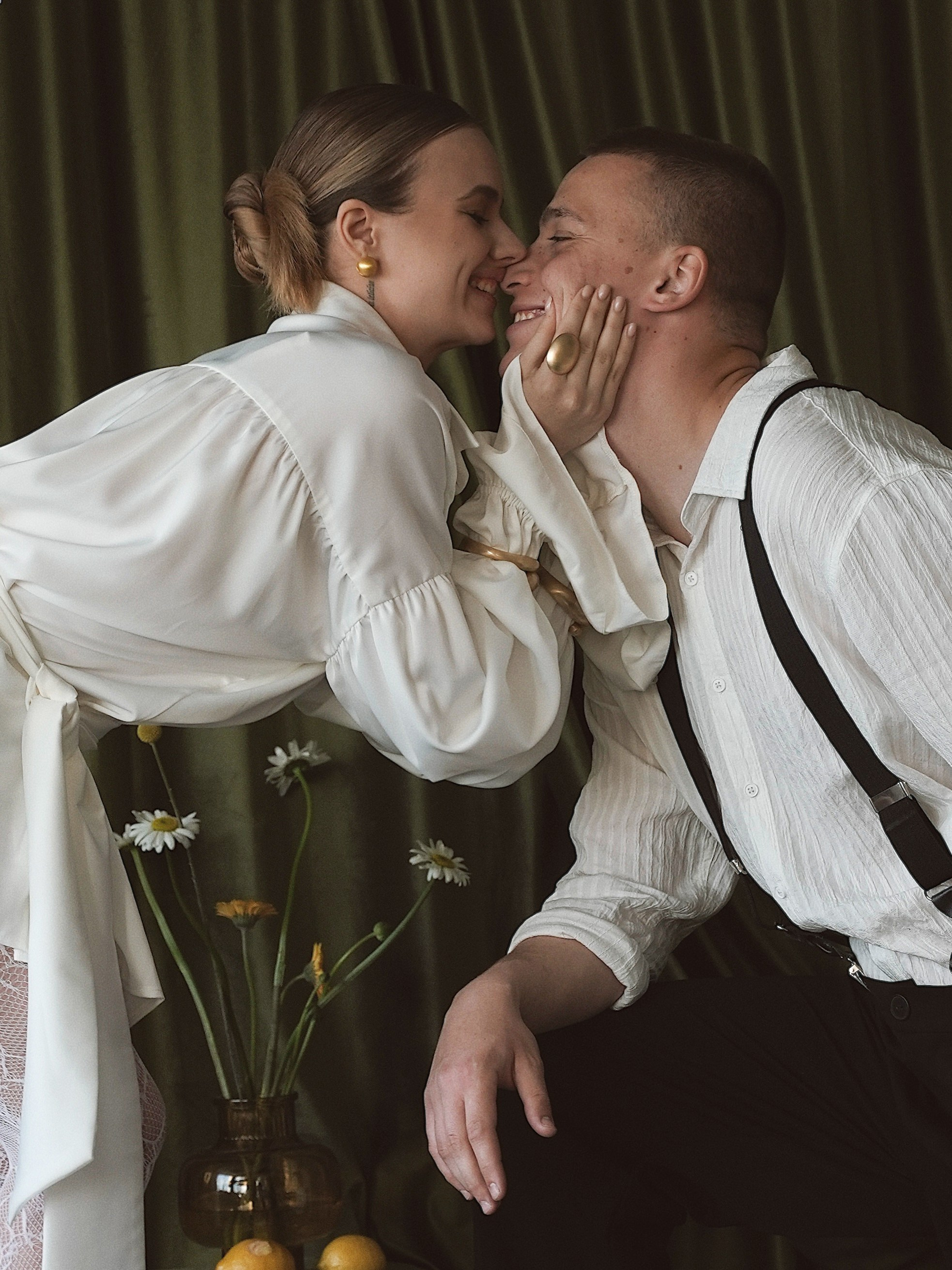 LOVE STORY. Кристина Полянская, Видеограф/фотограф Старый Оскол/Воронеж