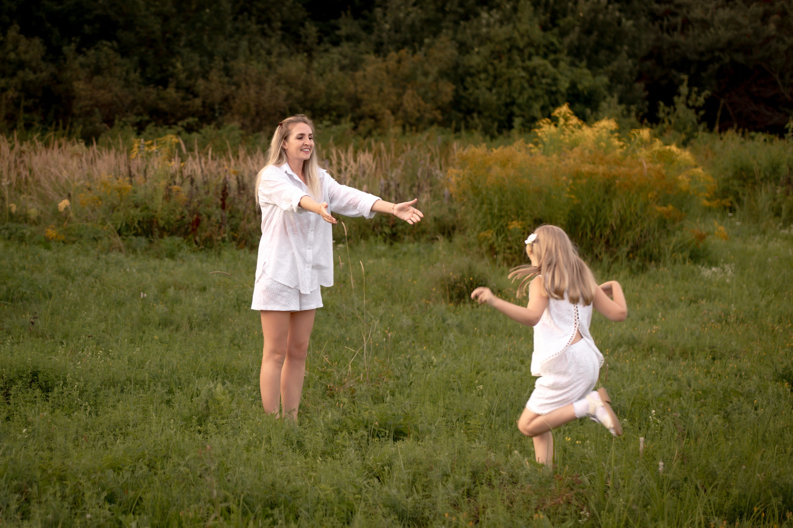 Семейная фотосессия. Яна Муравлева |фотограф город Пенза
