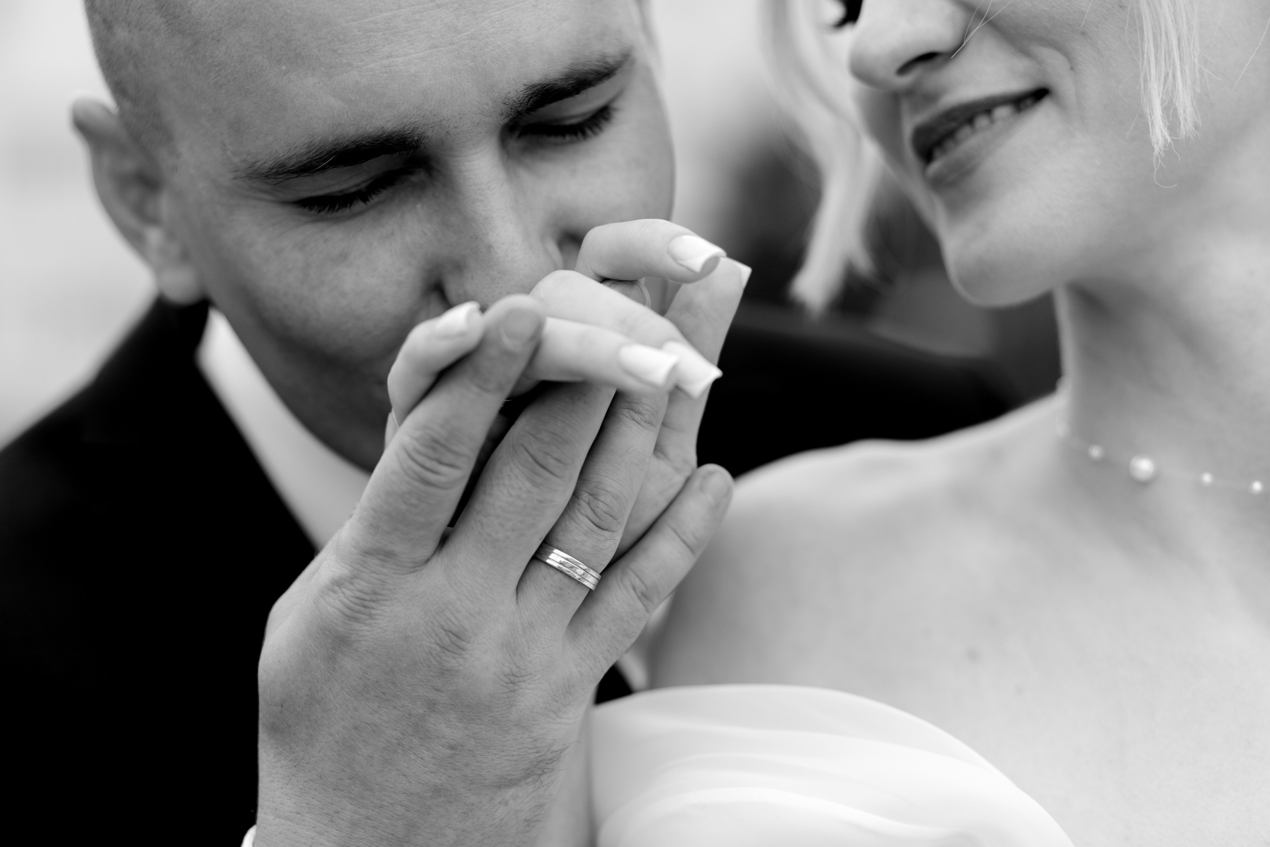 24WED A&K. Свадебный фотограф Тулинова Мария