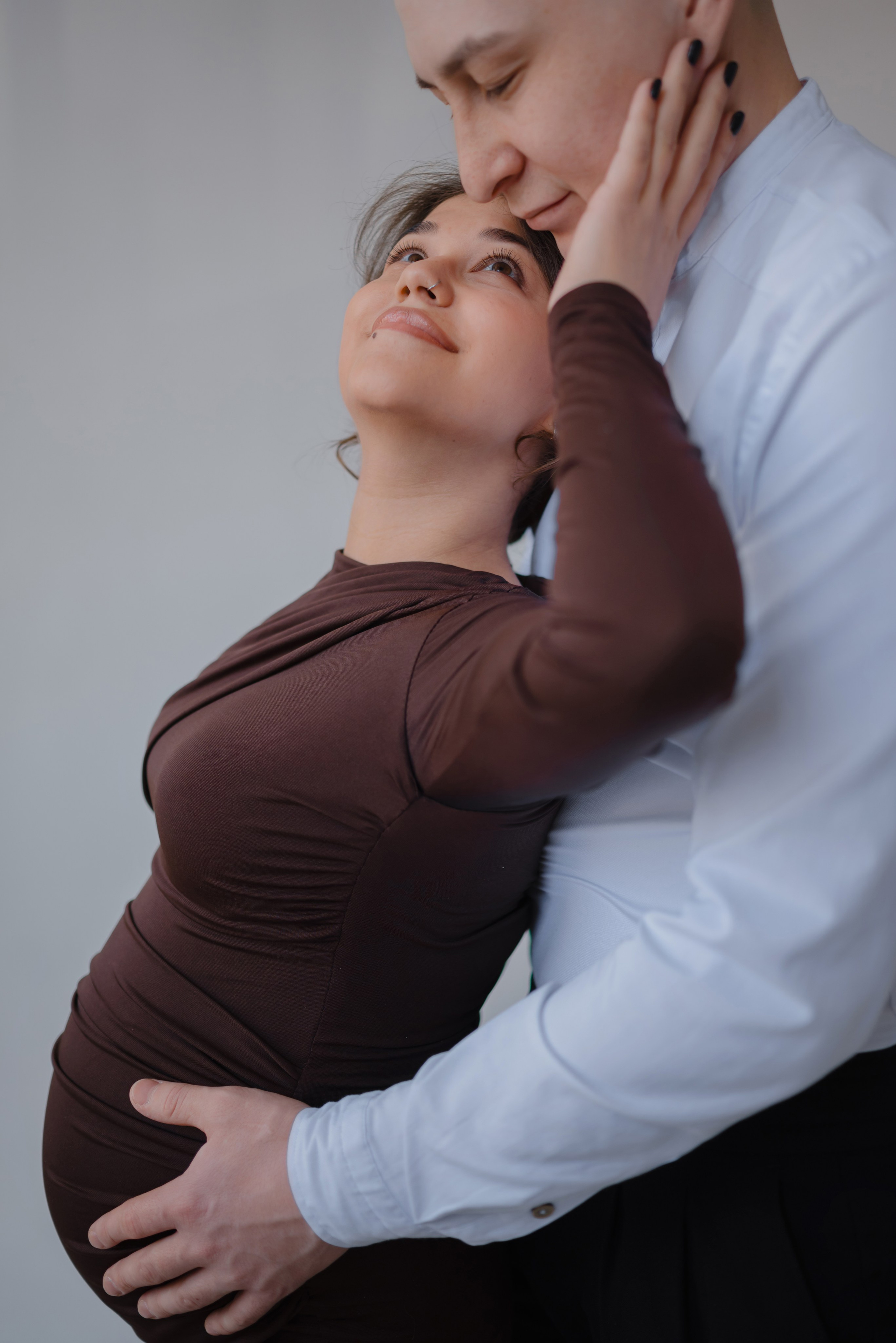 I+A= <3. Свадебный фотограф Уфа Дарья Насырова