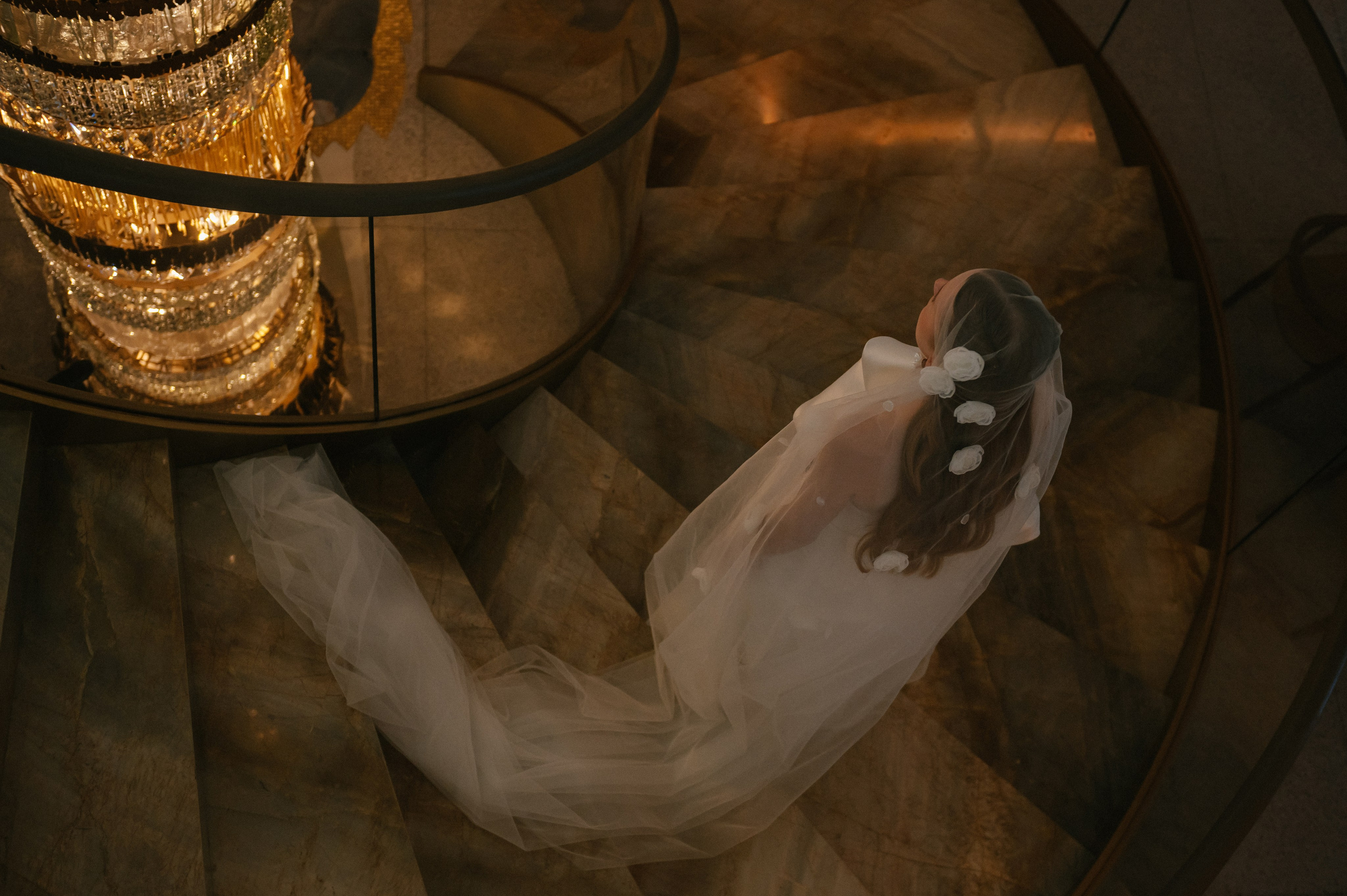 Олег и Юлия. Luciano Форос. Свадебный, женский, семейный фотограф в Севастополе Юлия Мошенко