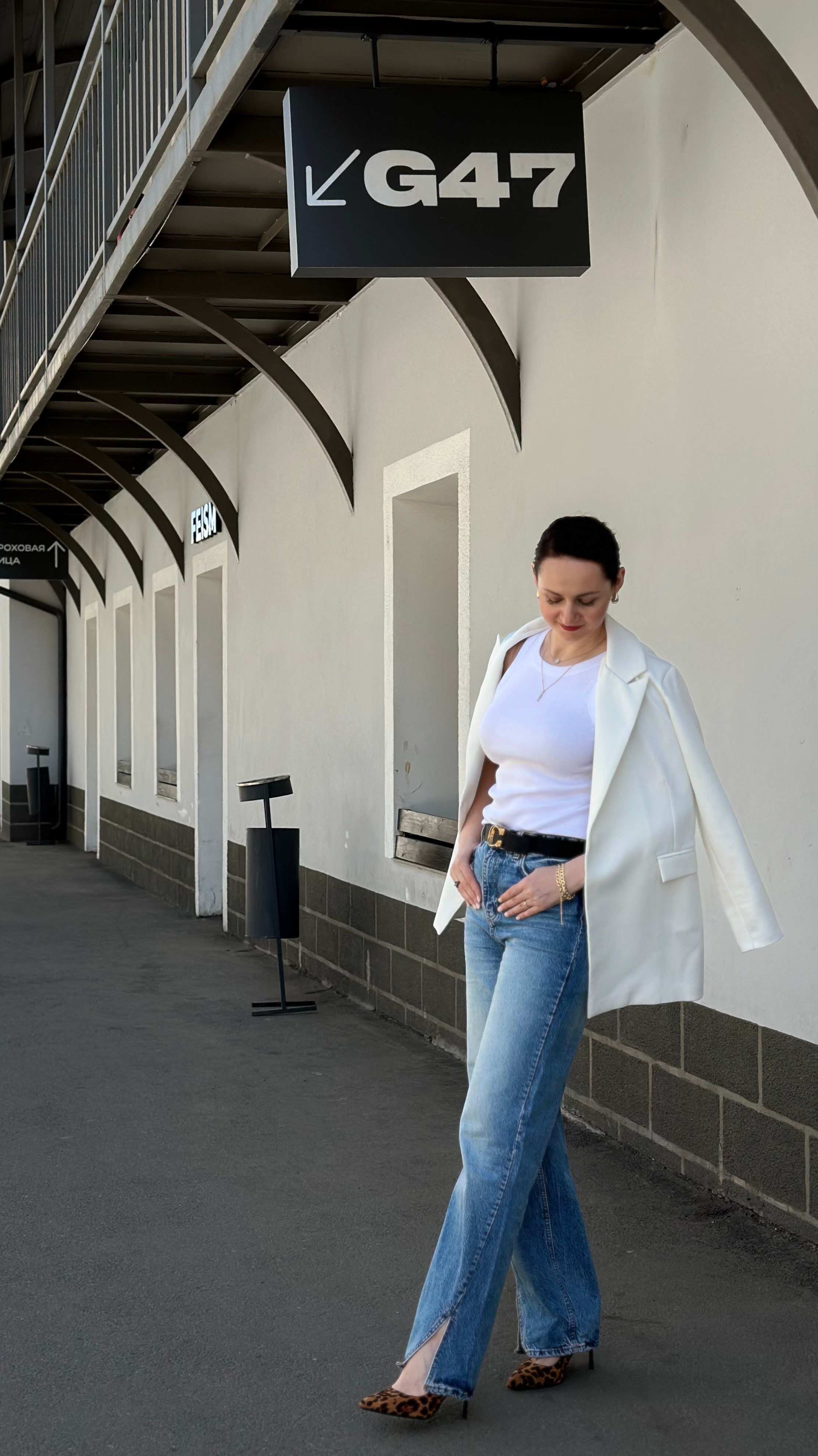 Сенная площадь. КОНТЕНТ |БРЕНД фотограф Санкт-Петербург — Жанна Олтаржевская