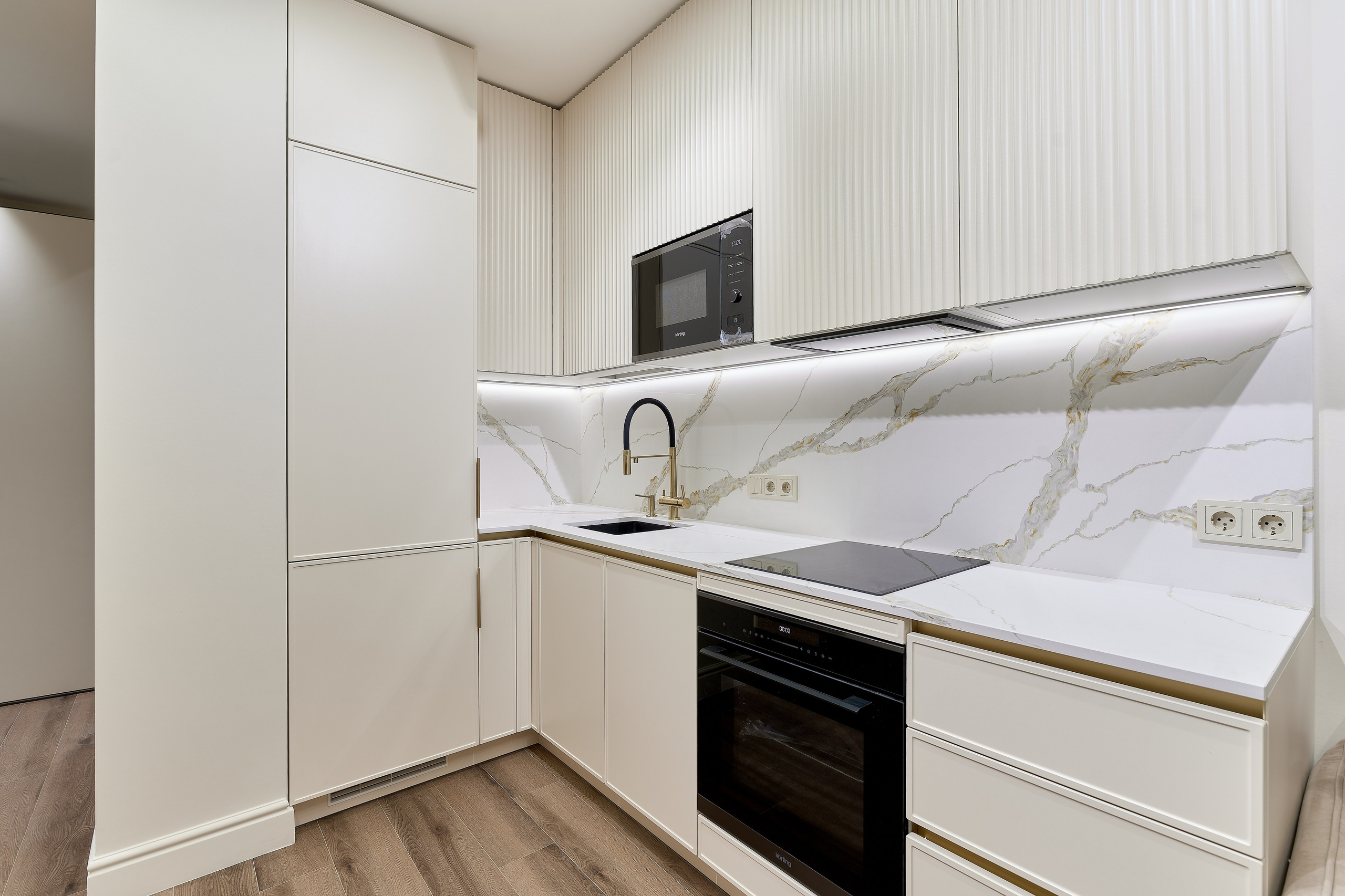 ИНТЕРЬЕР. Спортивный Фотограф и Видеограф Свирида Антон Санкт-Петербург