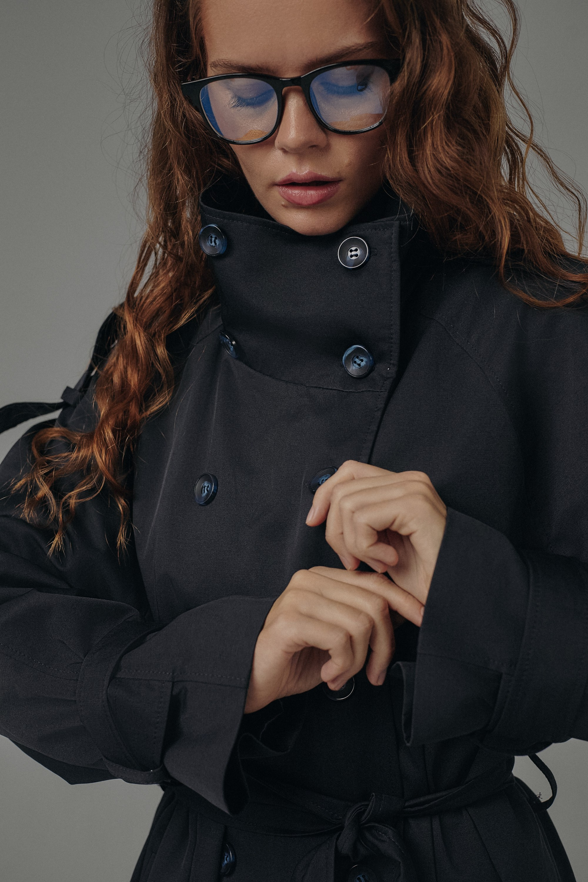 LYUDLEN. Фото, видео и AI-контент, который продаёт MPStudiо | Сочи Москва Казань