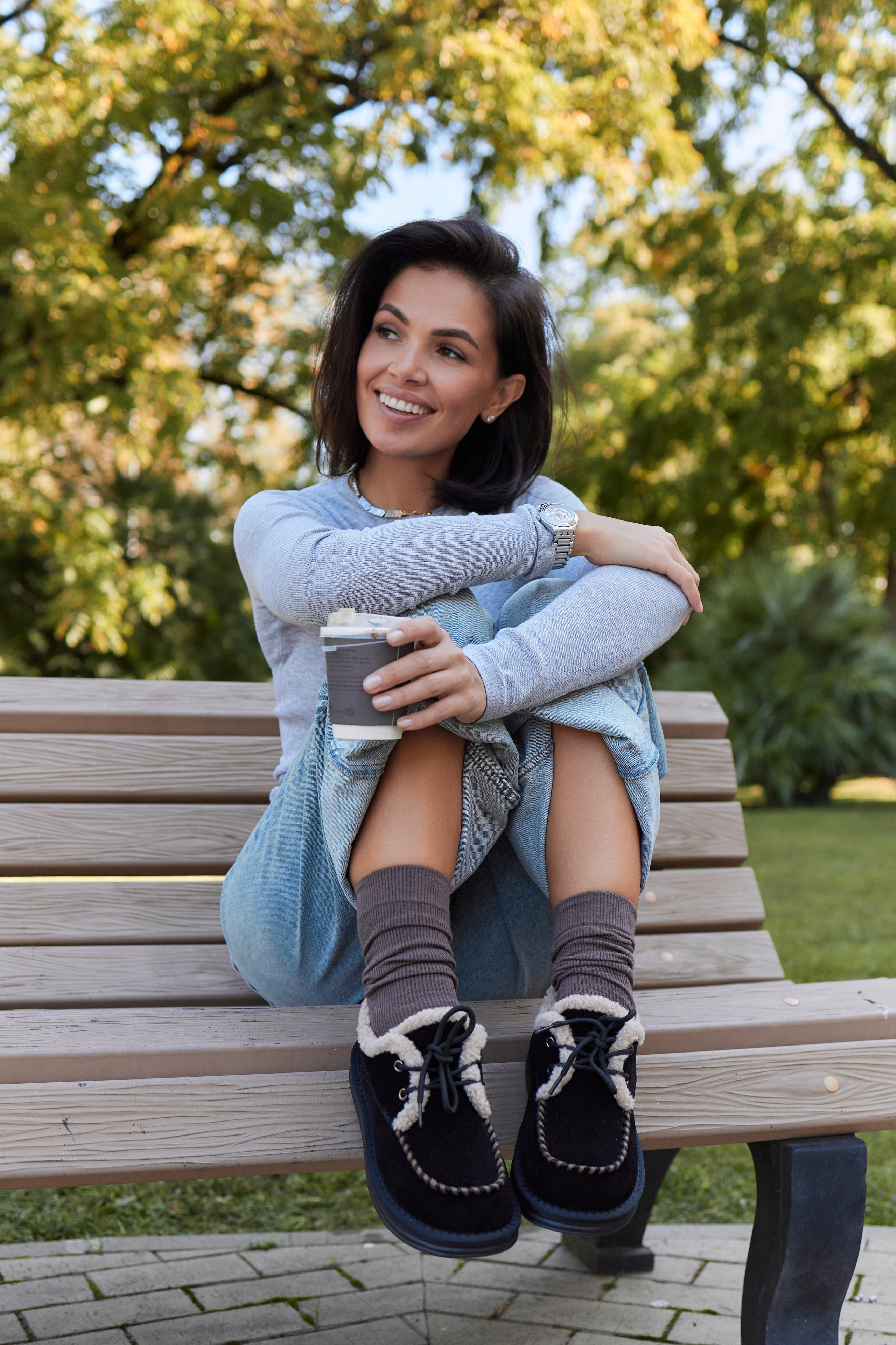 POD KABLUKOM. Фото, видео и AI-контент, который продаёт MPStudiо | Сочи Москва Казань