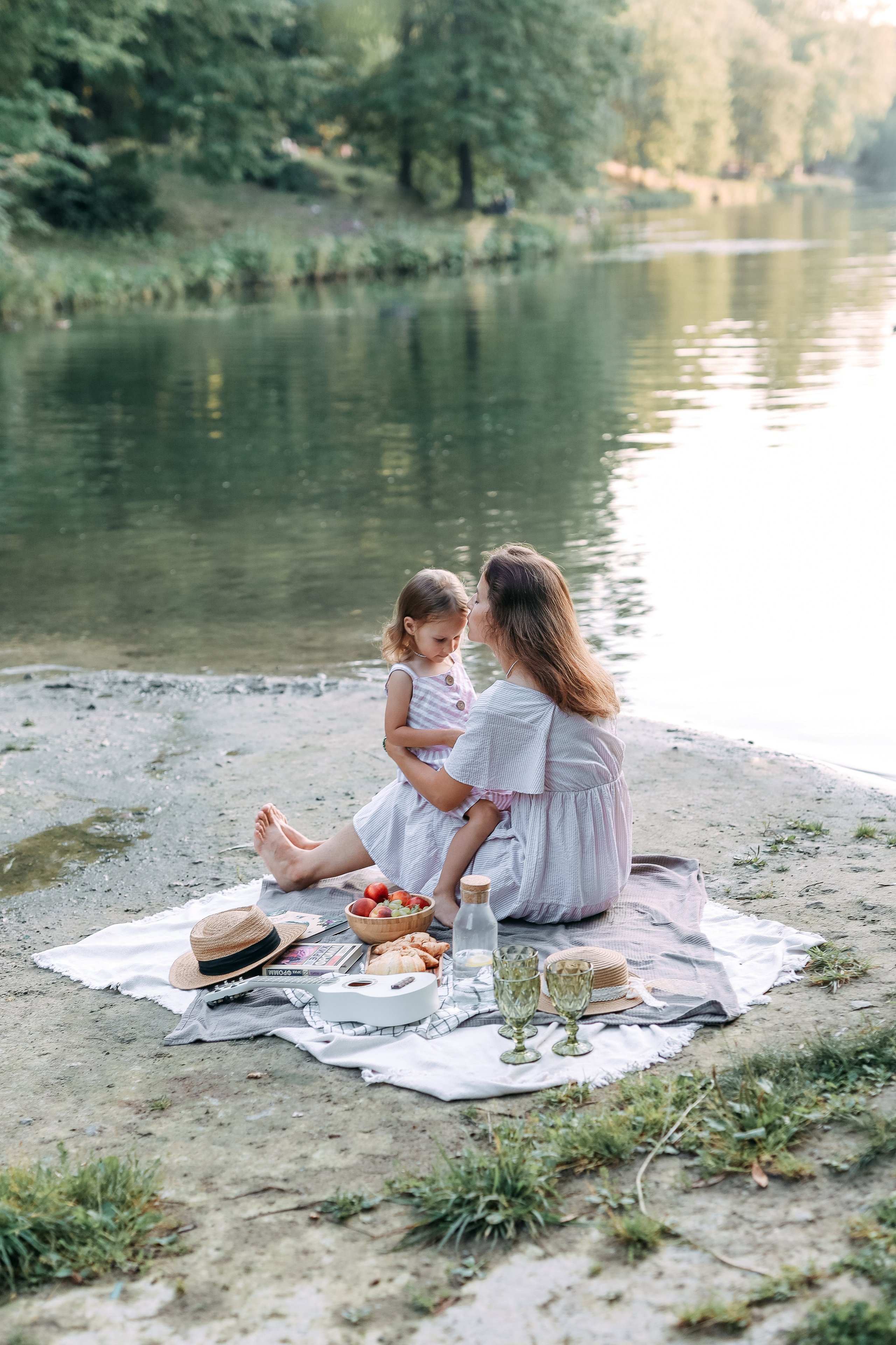 Алина 2. Фотопродакшн продающего контента